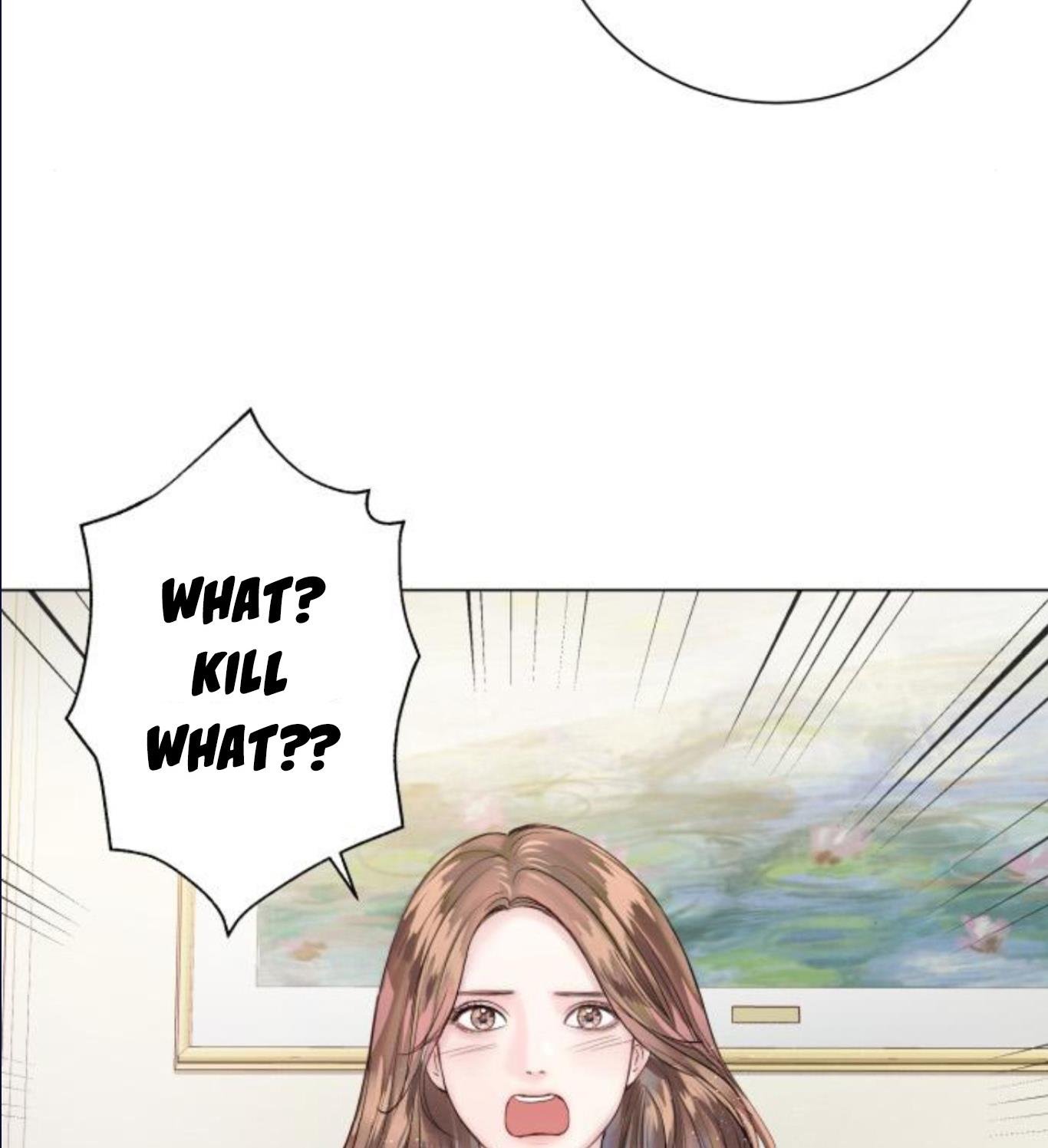 Surely a Happy Ending chapter 18 page 99