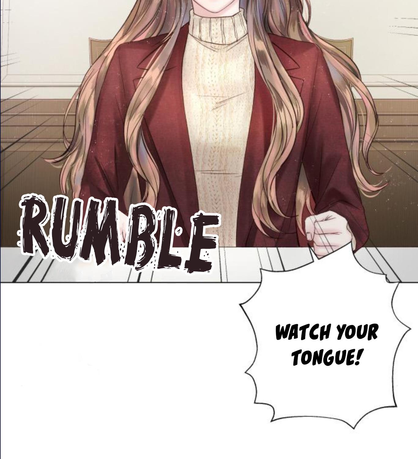 Surely a Happy Ending chapter 18 page 100