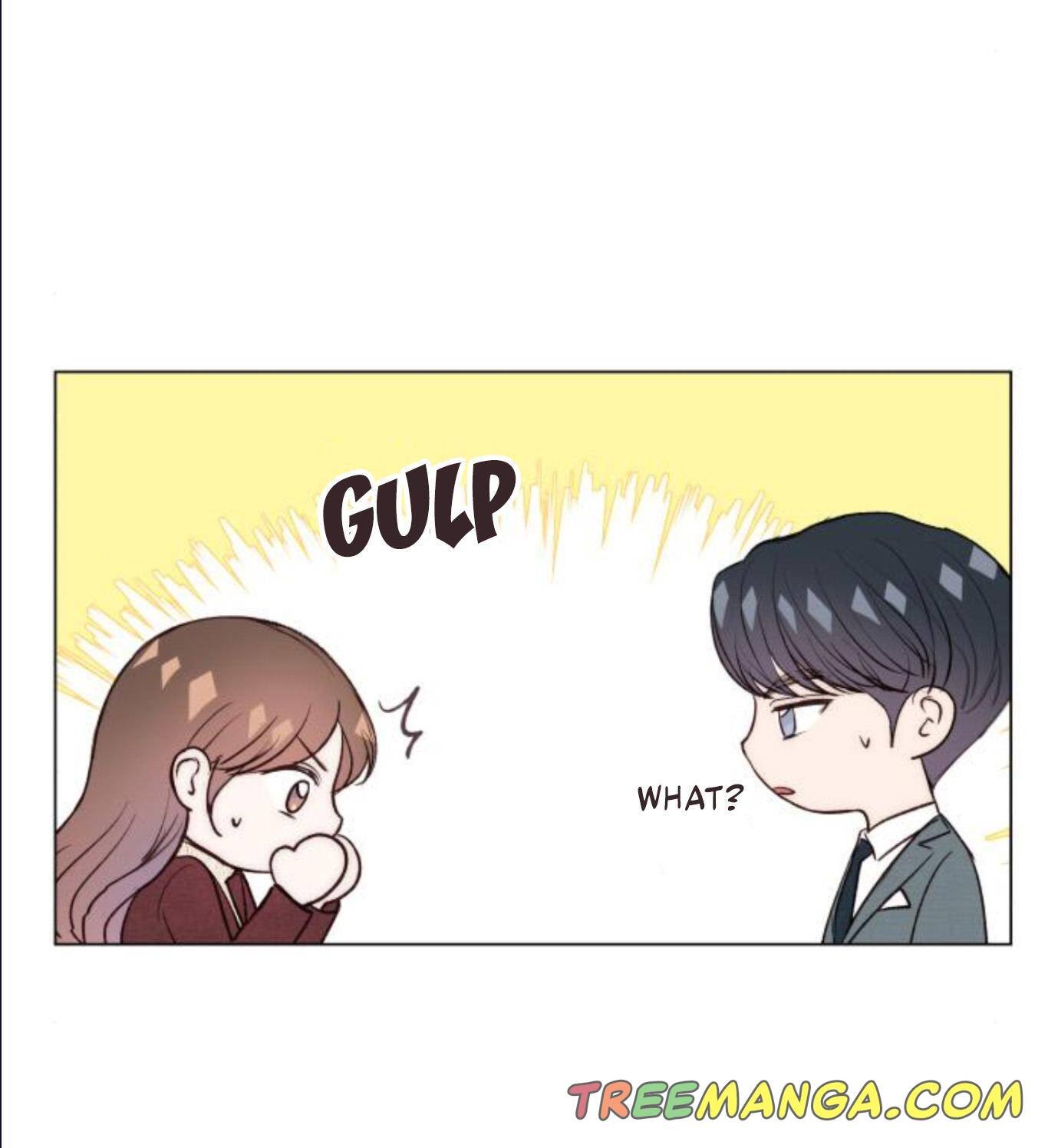 Surely a Happy Ending chapter 18 page 101