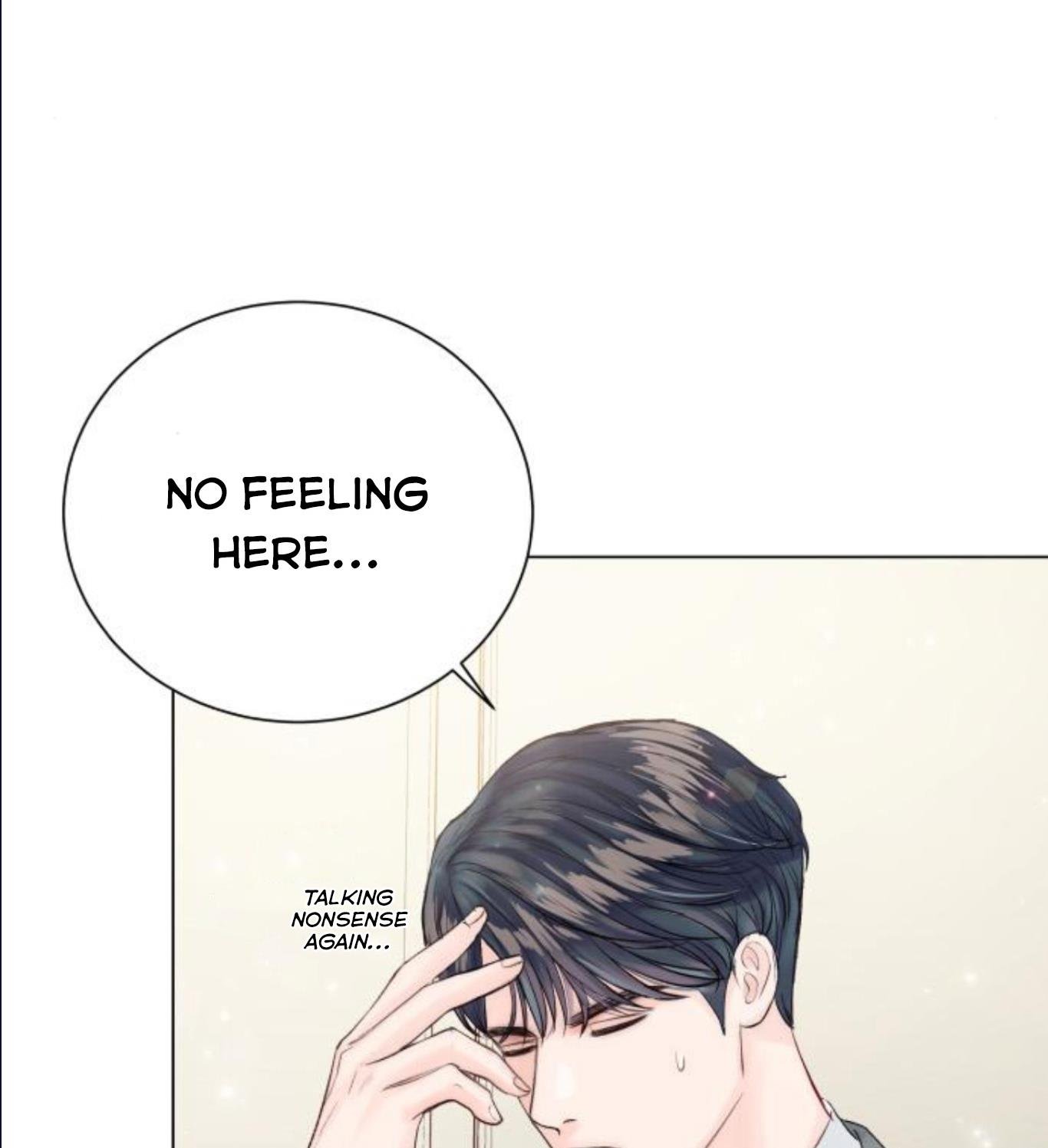 Surely a Happy Ending chapter 18 page 102