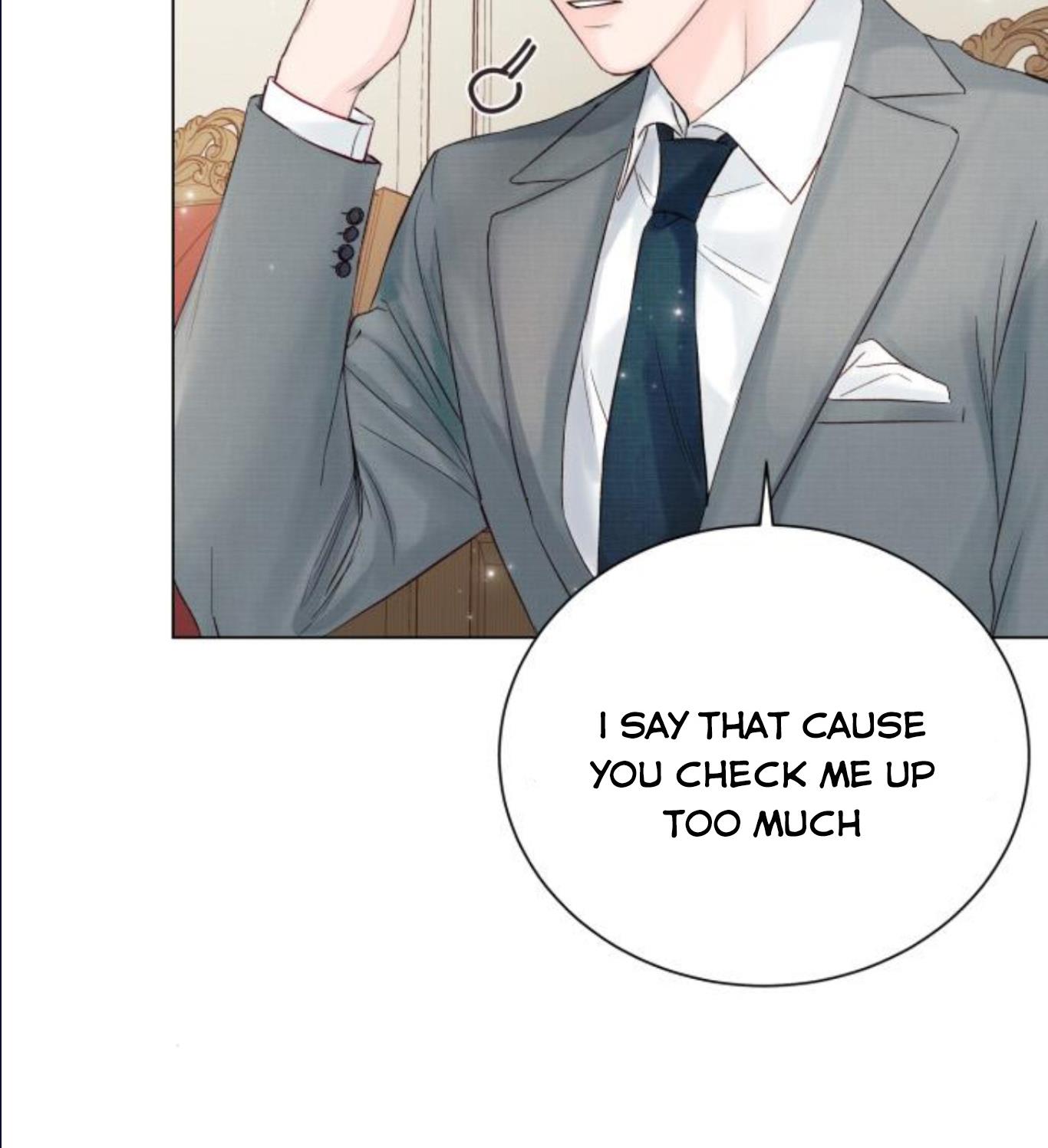 Surely a Happy Ending chapter 18 page 103