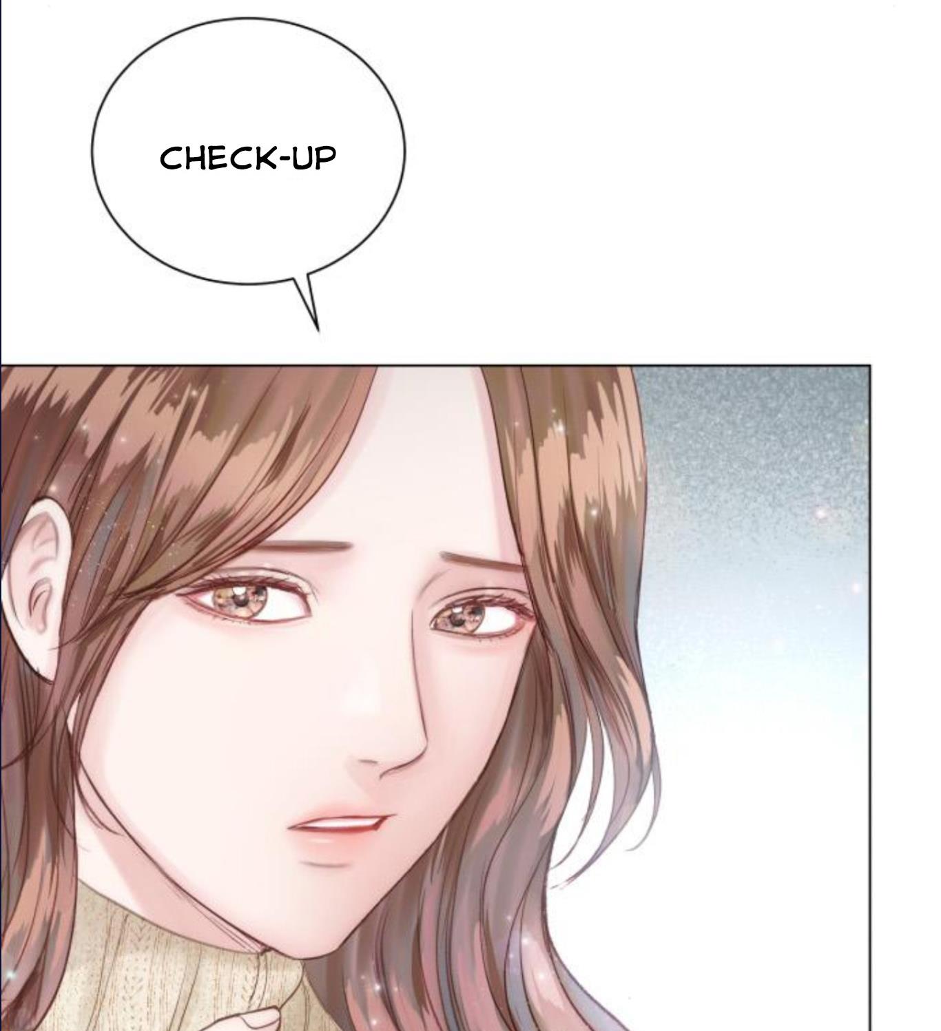 Surely a Happy Ending chapter 18 page 104