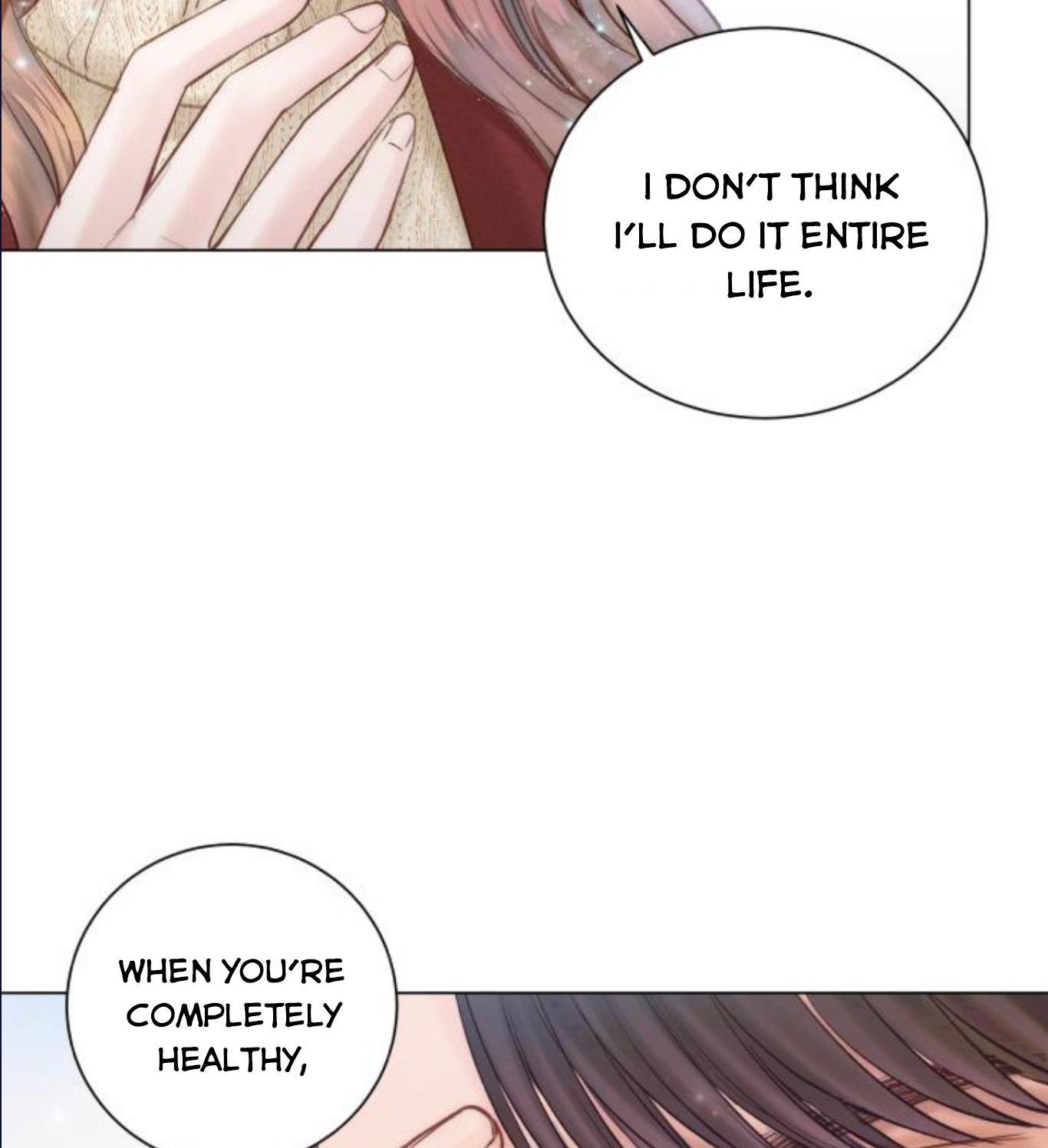 Surely a Happy Ending chapter 18 page 105