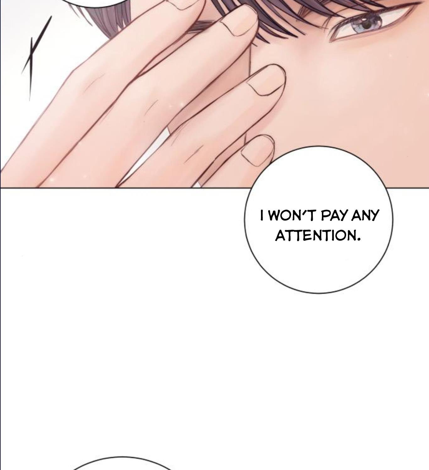 Surely a Happy Ending chapter 18 page 106