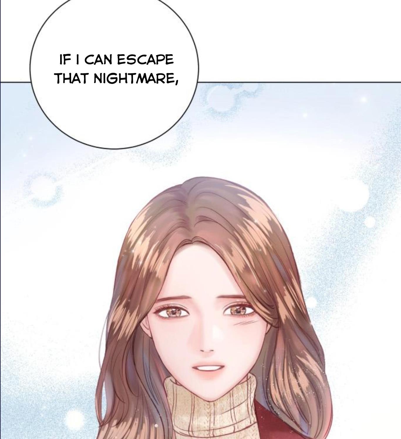 Surely a Happy Ending chapter 18 page 107