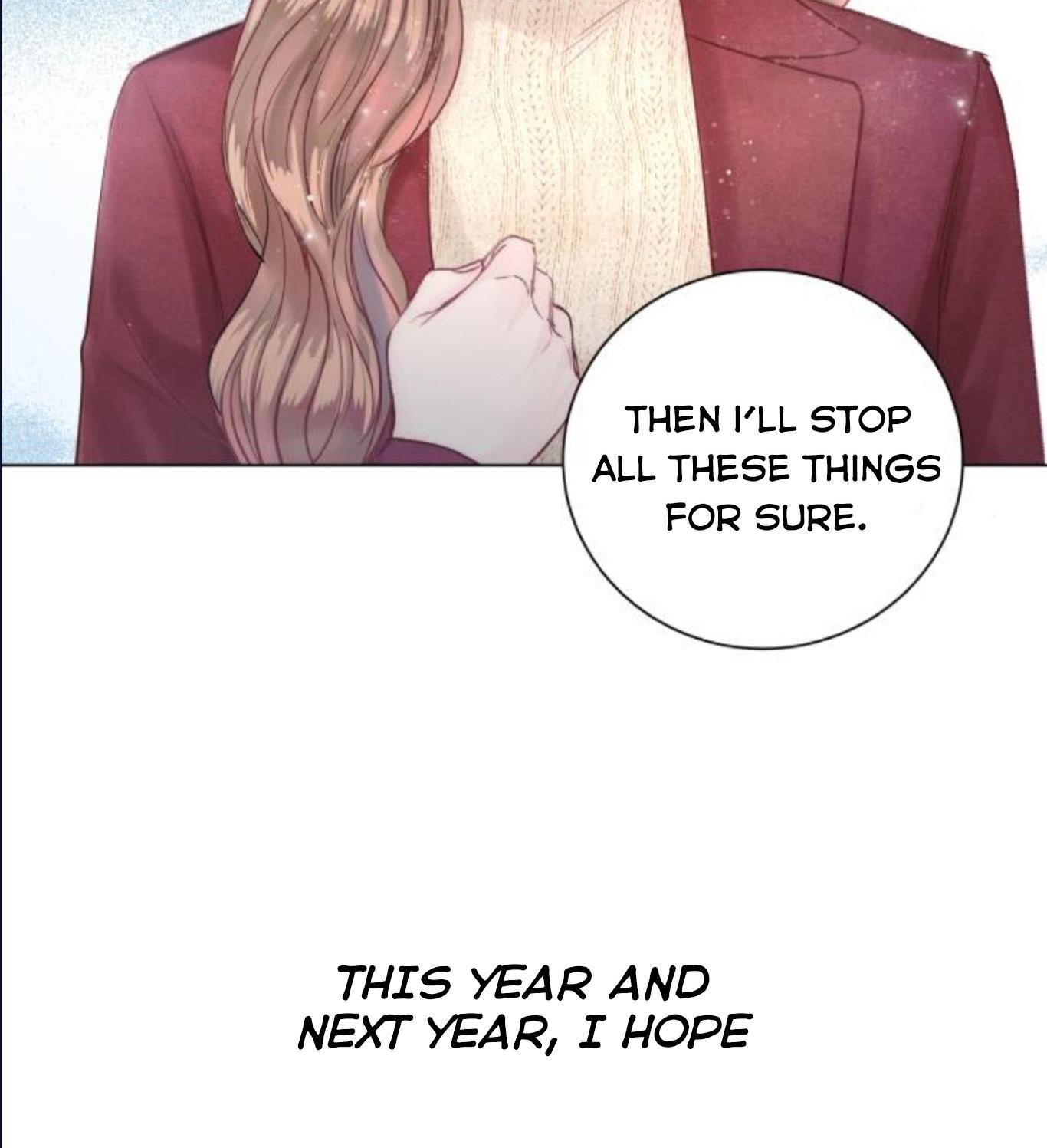 Surely a Happy Ending chapter 18 page 108