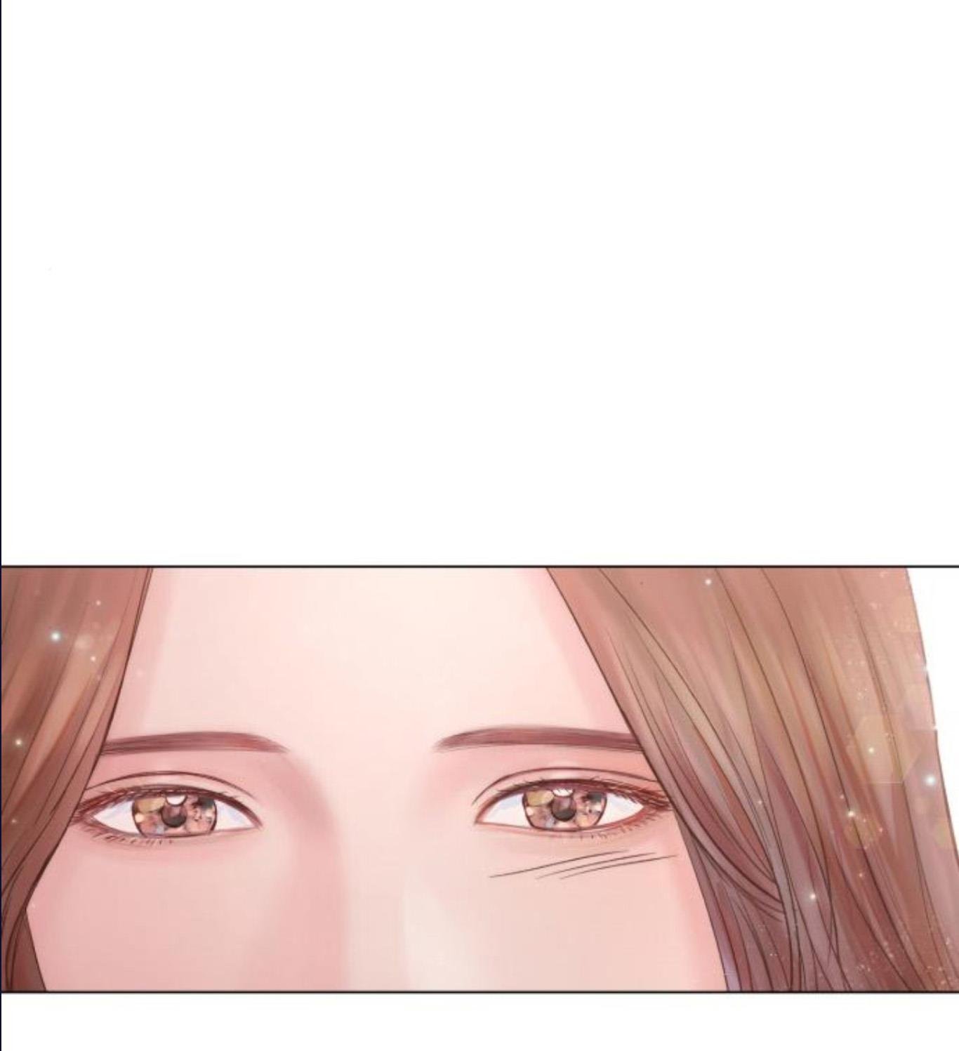 Surely a Happy Ending chapter 18 page 109