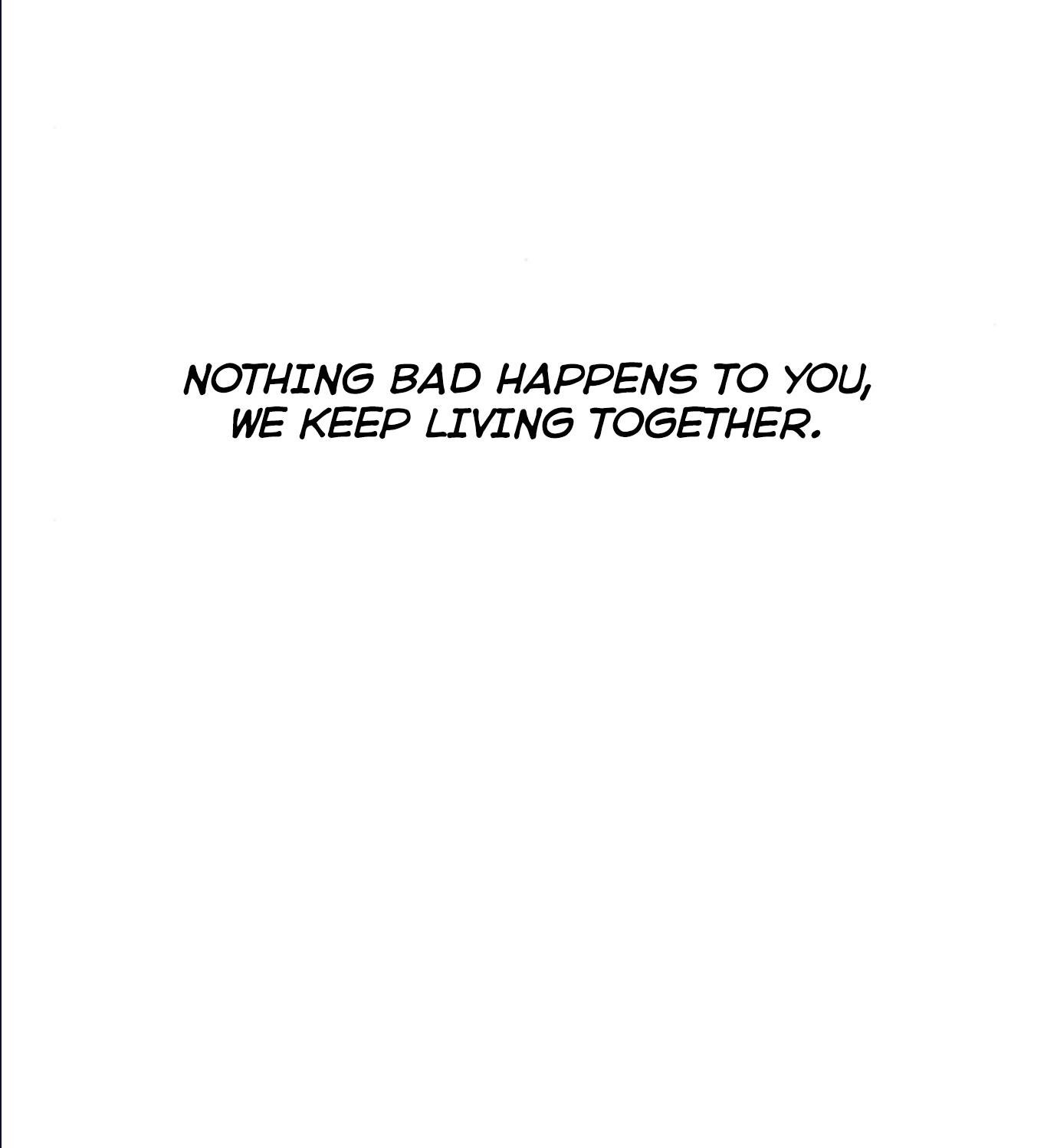 Surely a Happy Ending chapter 18 page 110