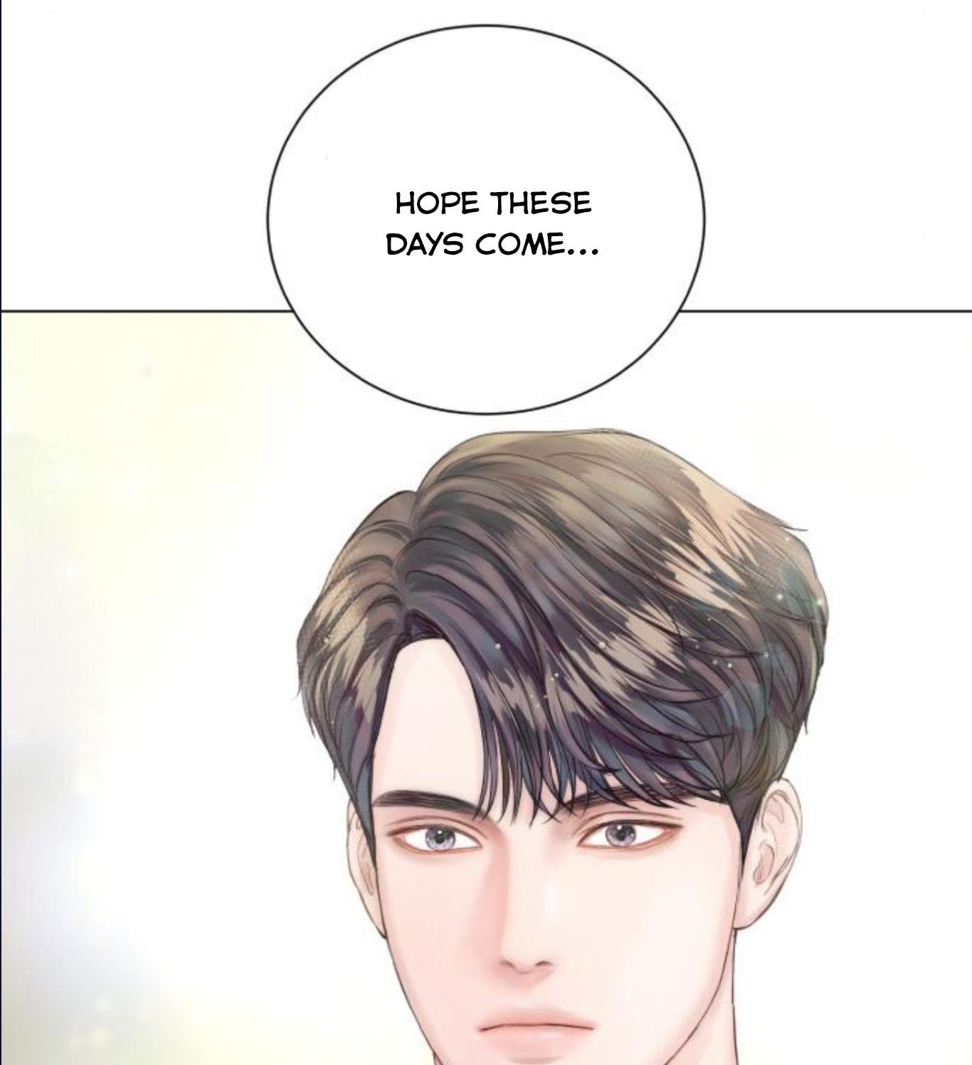 Surely a Happy Ending chapter 18 page 111