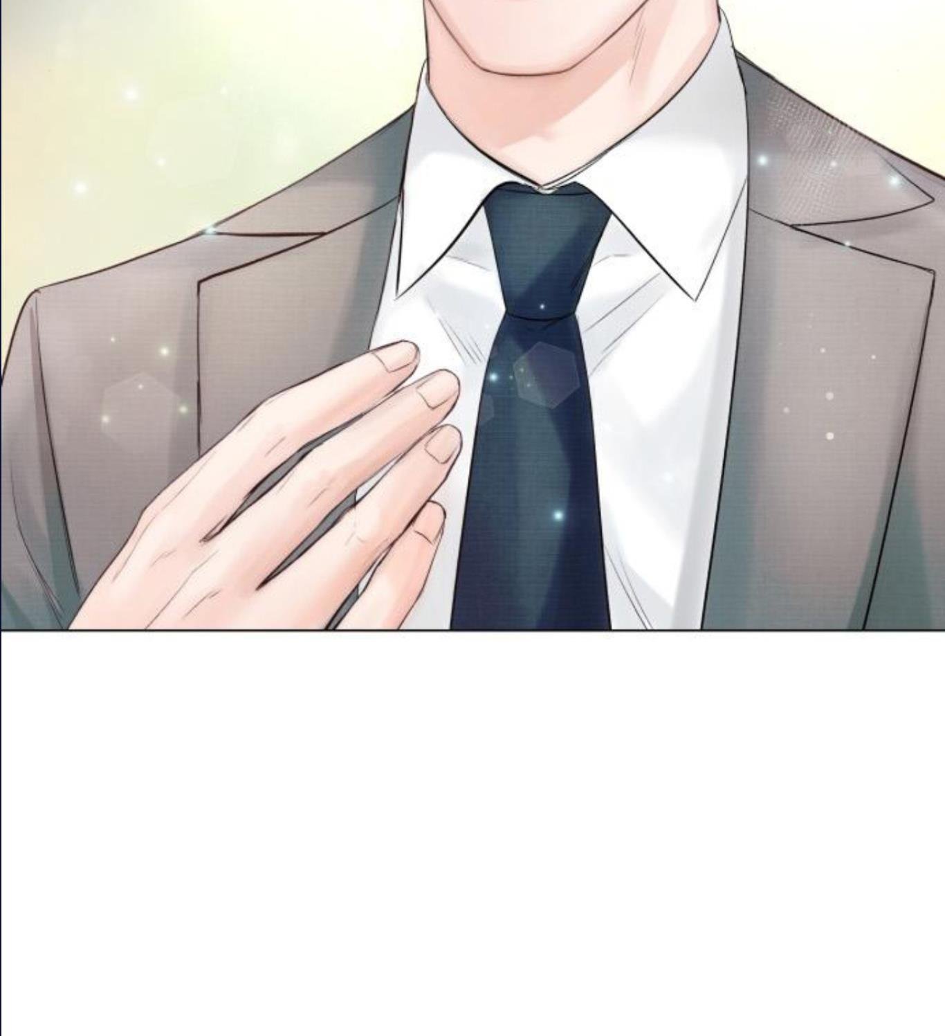 Surely a Happy Ending chapter 18 page 112