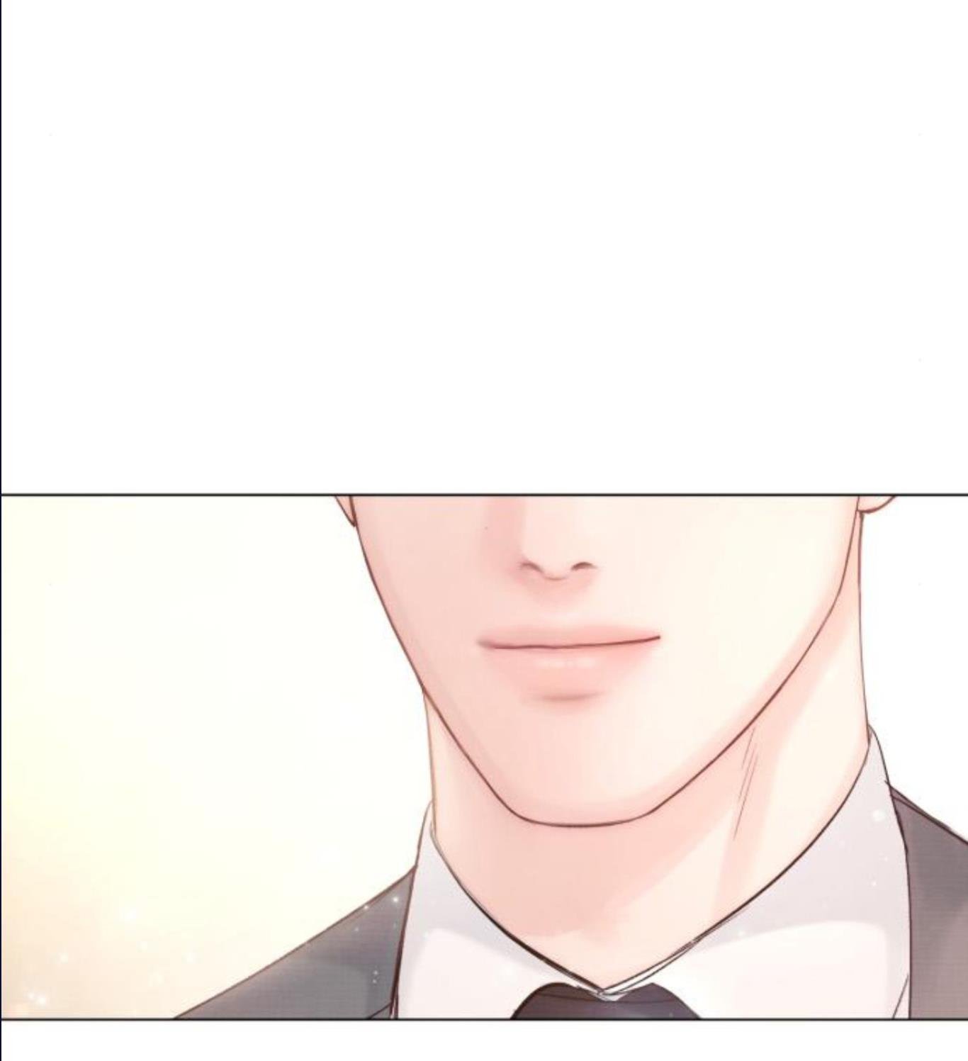 Surely a Happy Ending chapter 18 page 113