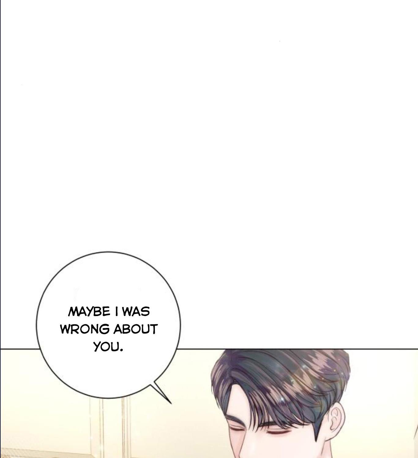 Surely a Happy Ending chapter 18 page 114