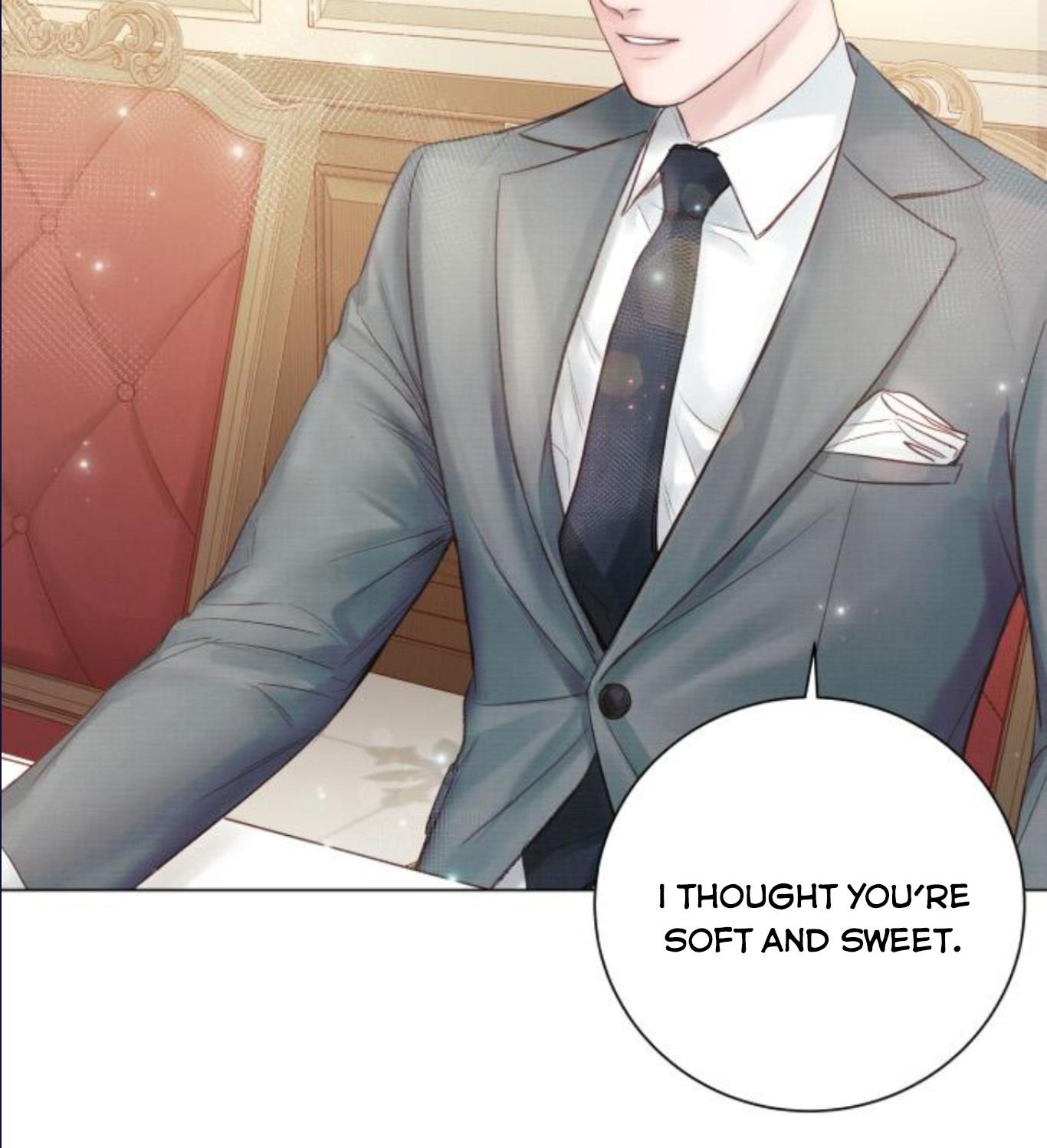 Surely a Happy Ending chapter 18 page 115