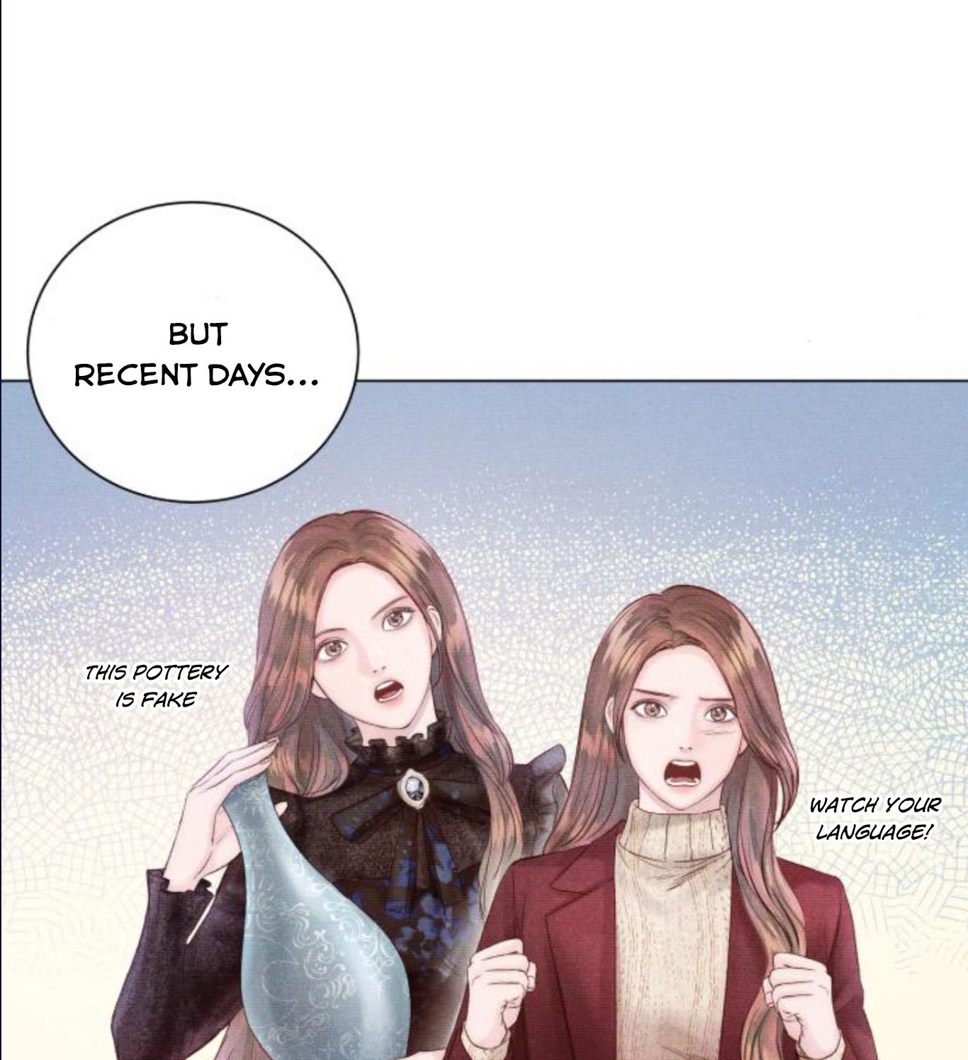 Surely a Happy Ending chapter 18 page 116