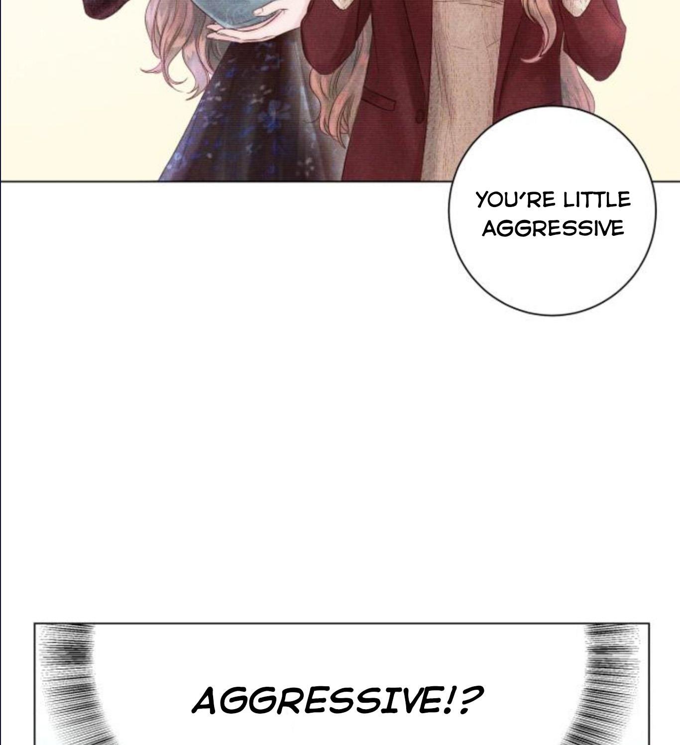 Surely a Happy Ending chapter 18 page 117
