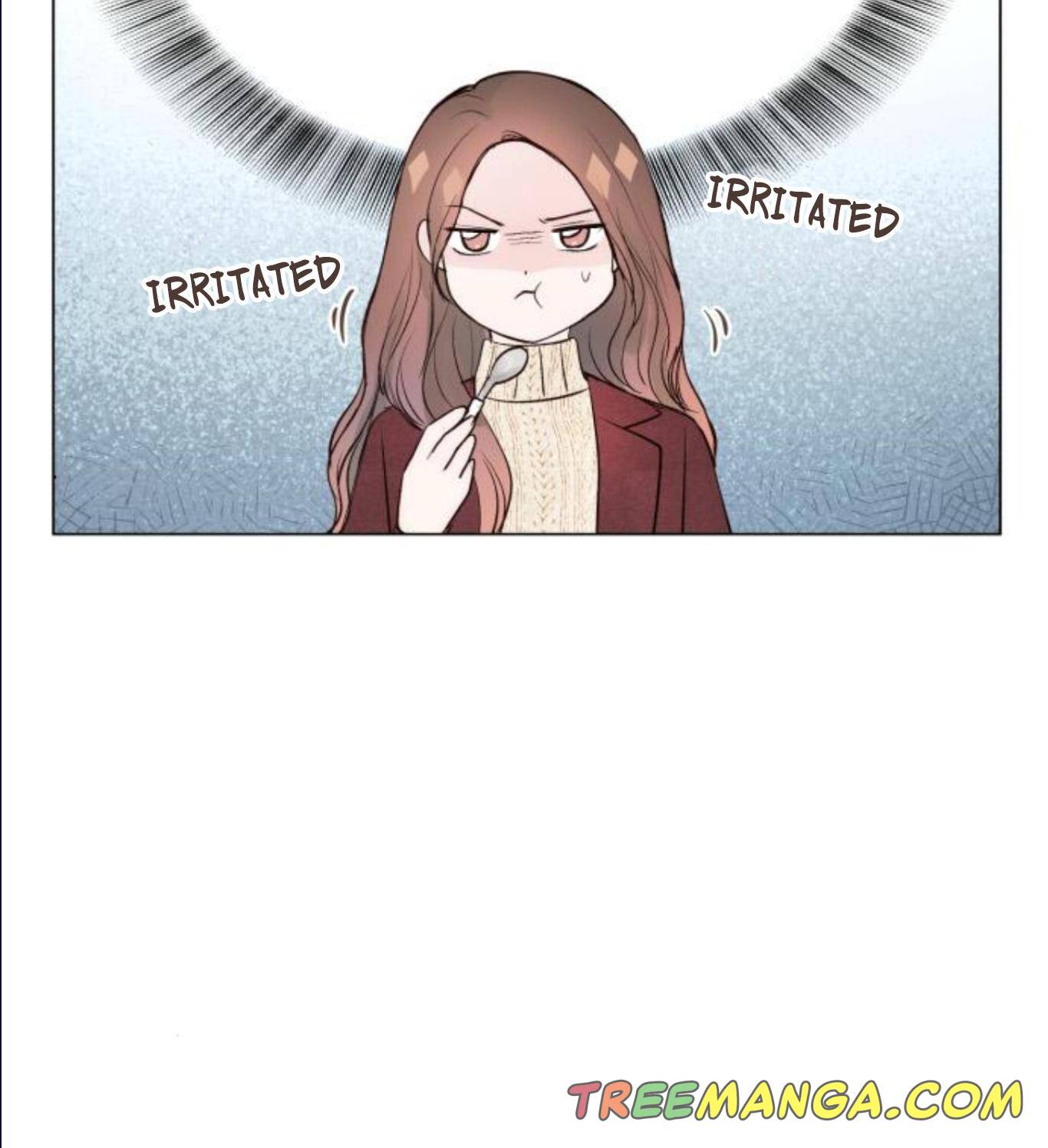 Surely a Happy Ending chapter 18 page 118