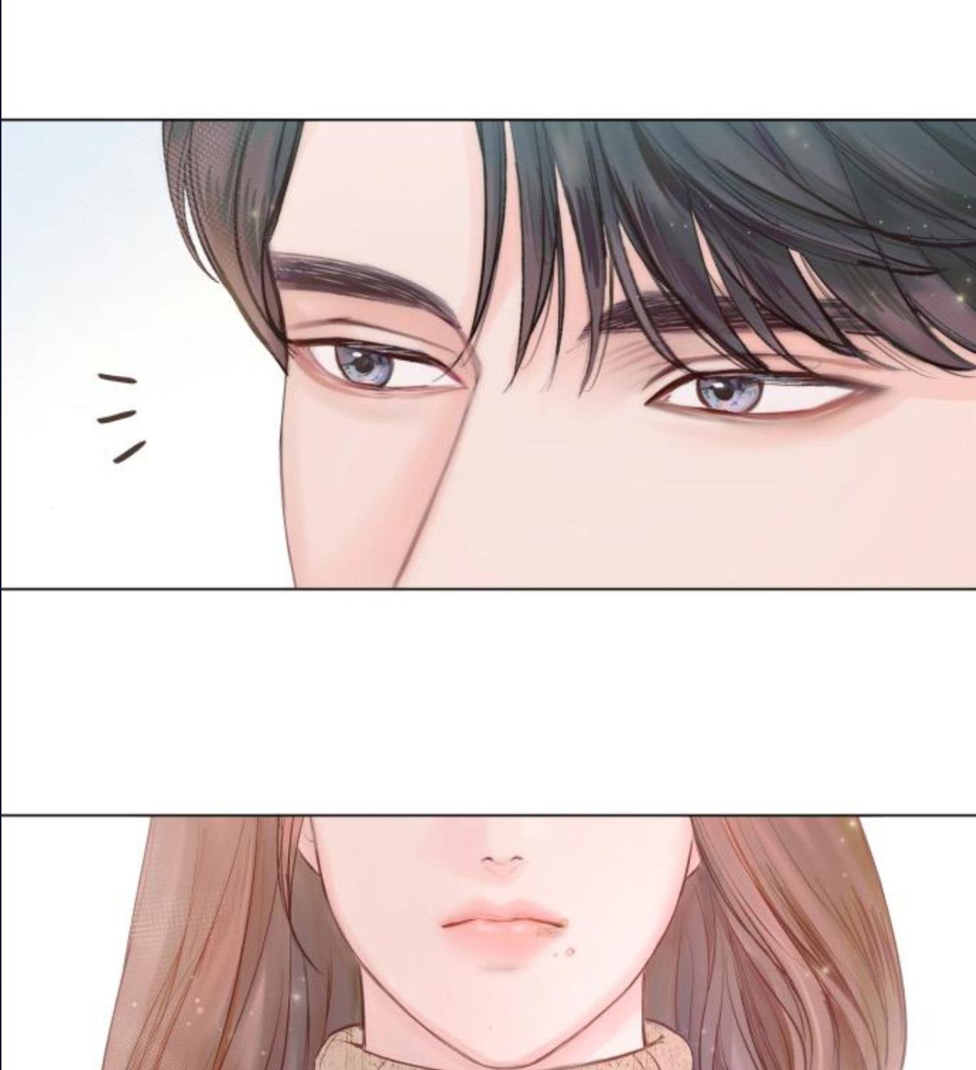 Surely a Happy Ending chapter 18 page 119