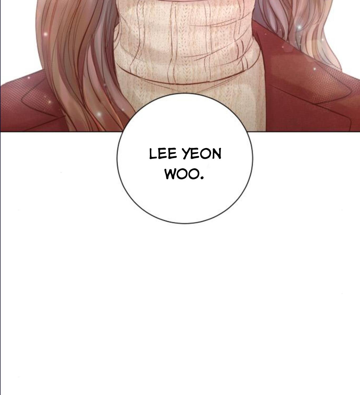 Surely a Happy Ending chapter 18 page 120