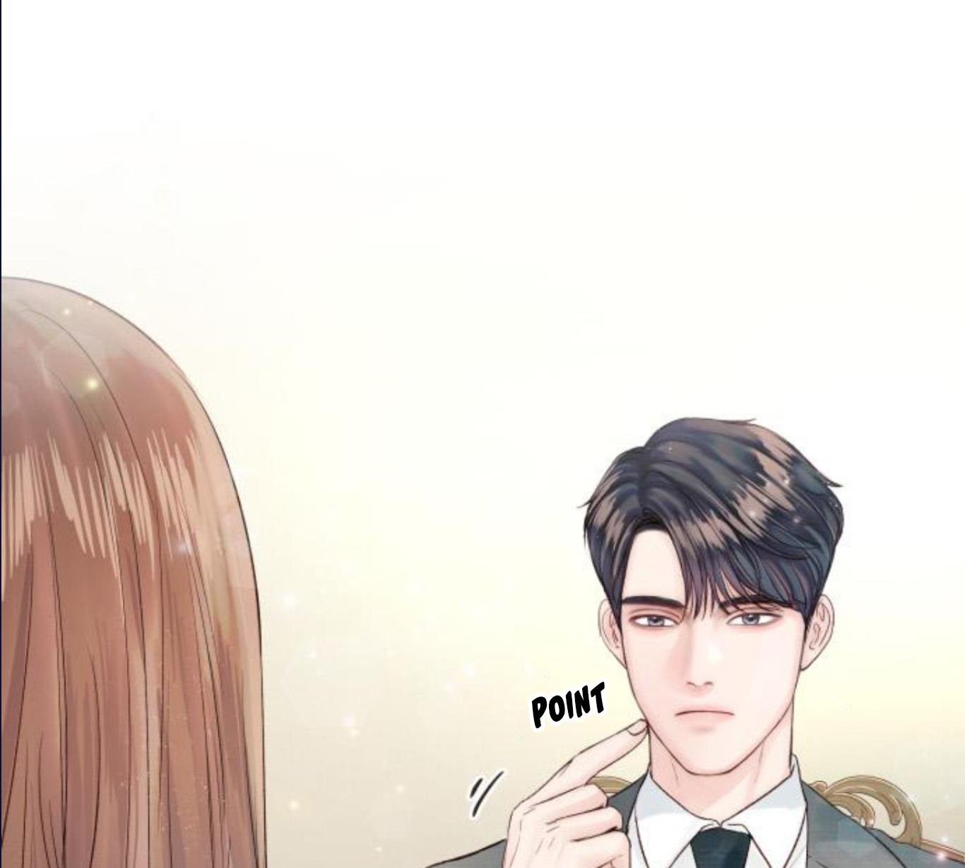 Surely a Happy Ending chapter 18 page 121