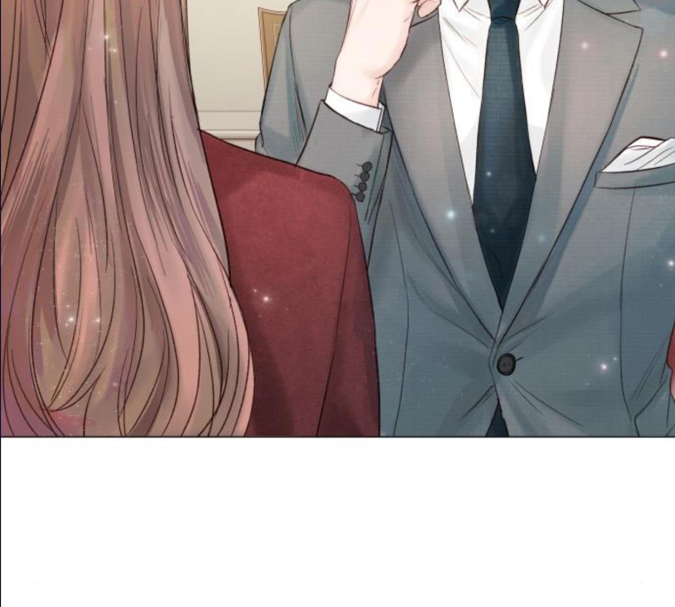 Surely a Happy Ending chapter 18 page 122