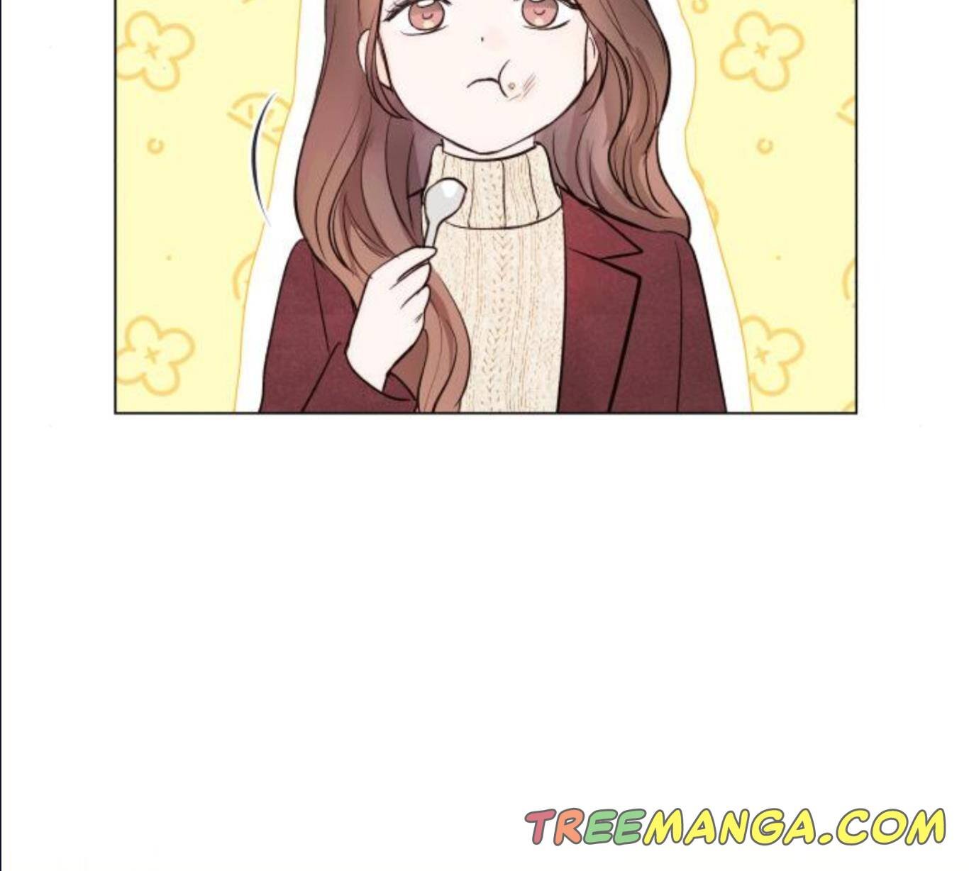 Surely a Happy Ending chapter 18 page 124