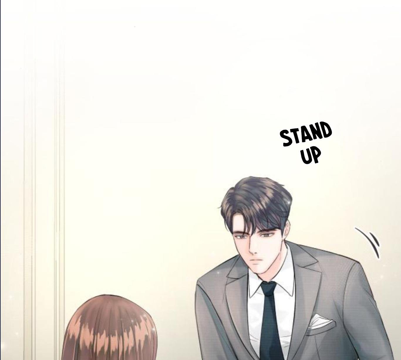 Surely a Happy Ending chapter 18 page 125