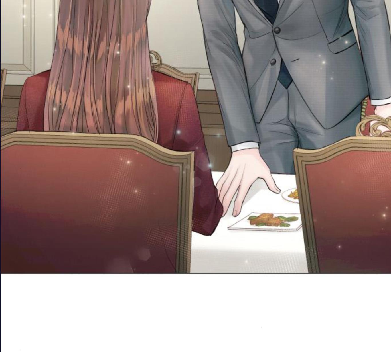 Surely a Happy Ending chapter 18 page 126