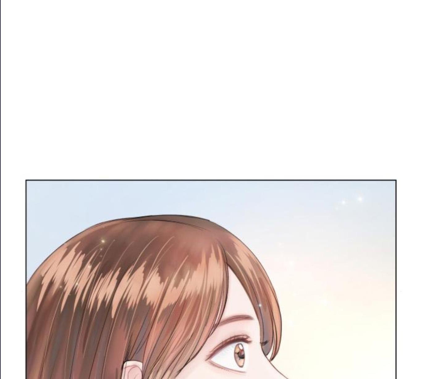 Surely a Happy Ending chapter 18 page 127