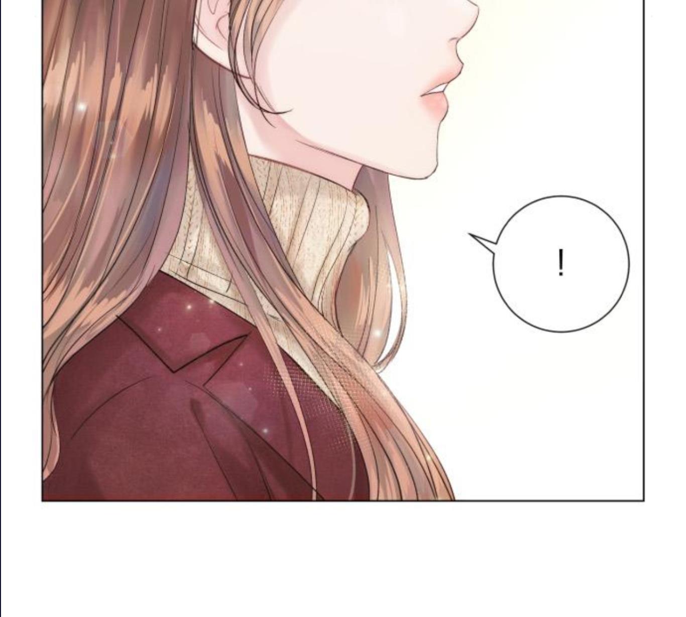 Surely a Happy Ending chapter 18 page 128