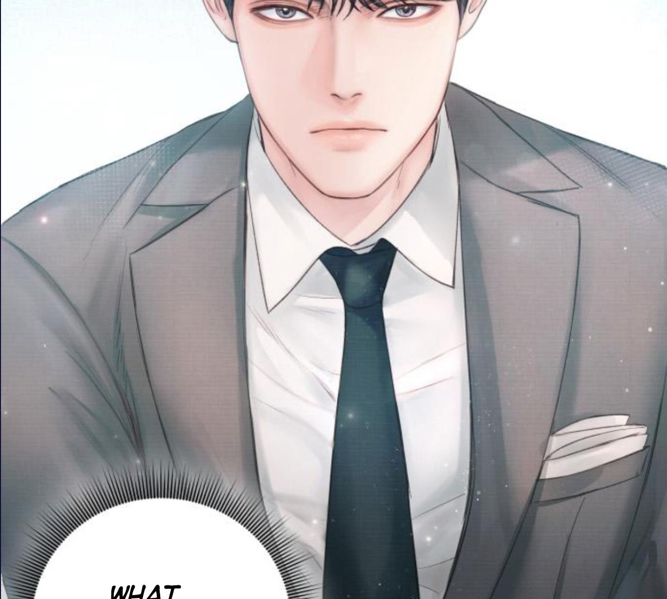 Surely a Happy Ending chapter 18 page 130