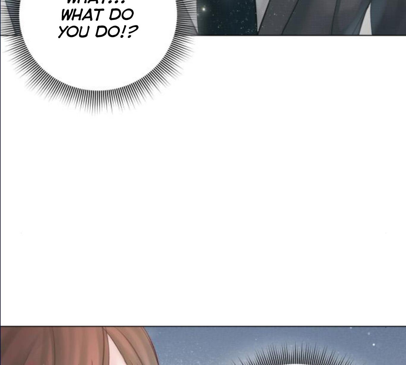 Surely a Happy Ending chapter 18 page 131