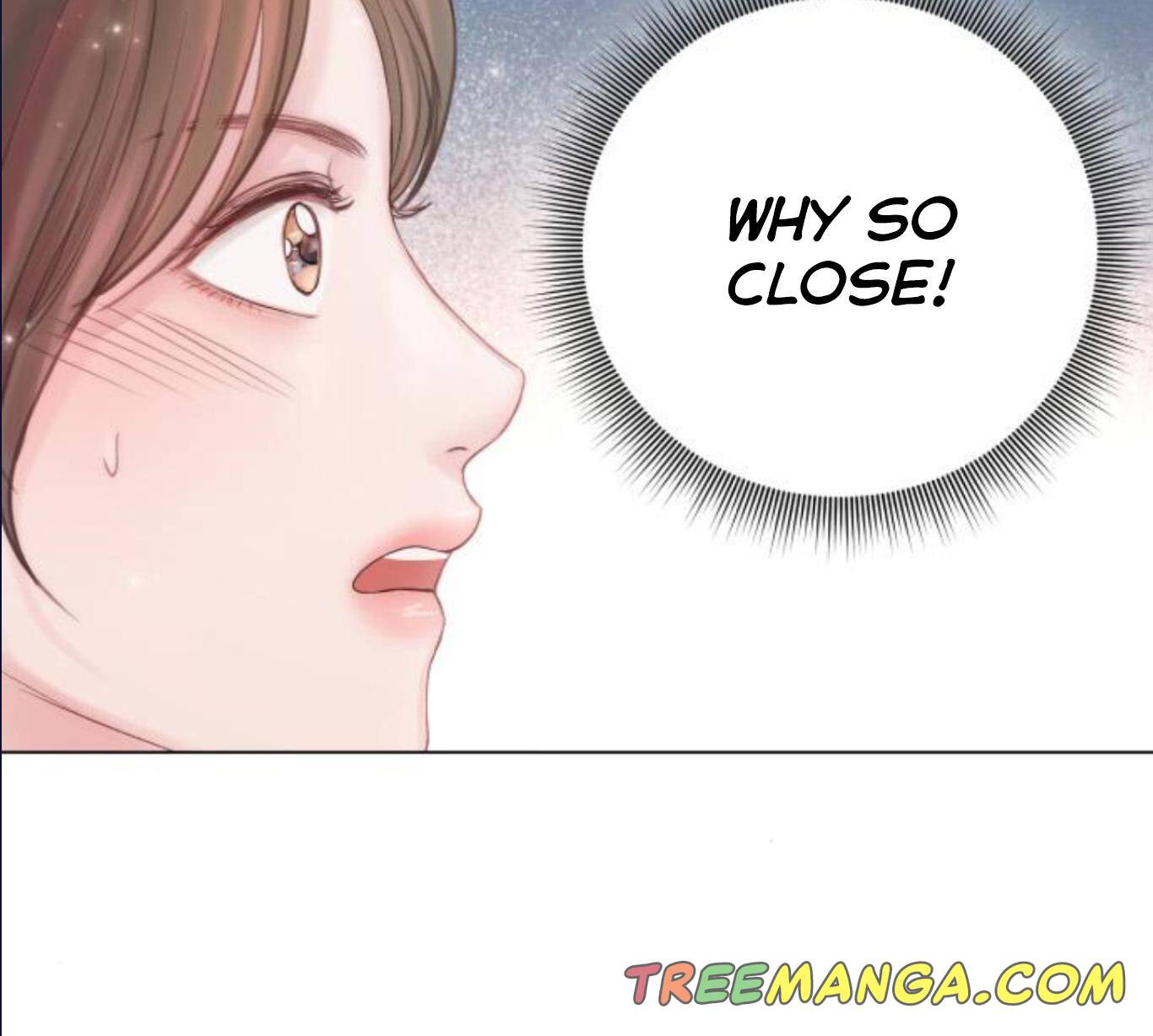 Surely a Happy Ending chapter 18 page 132