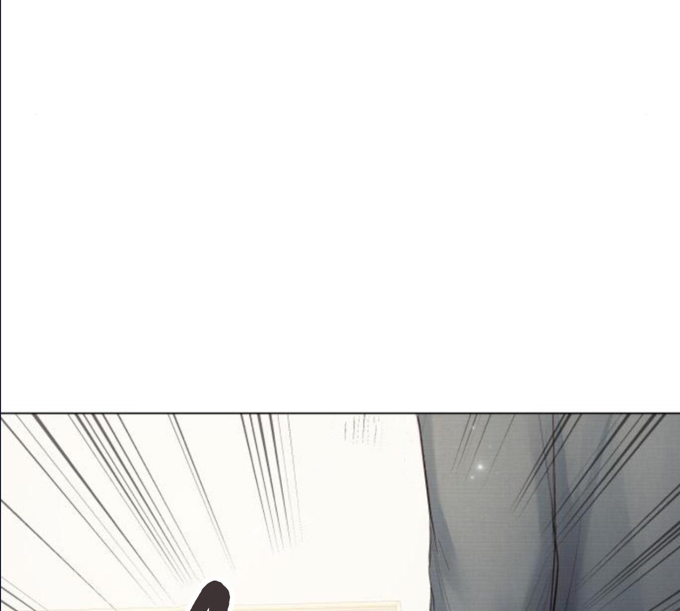 Surely a Happy Ending chapter 18 page 133