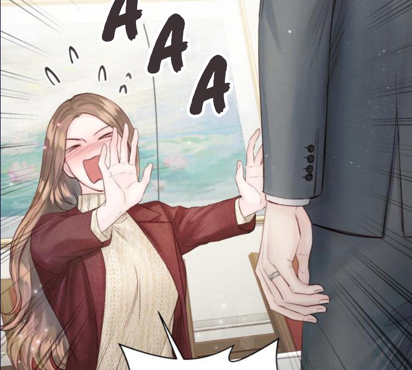 Surely a Happy Ending chapter 18 page 134
