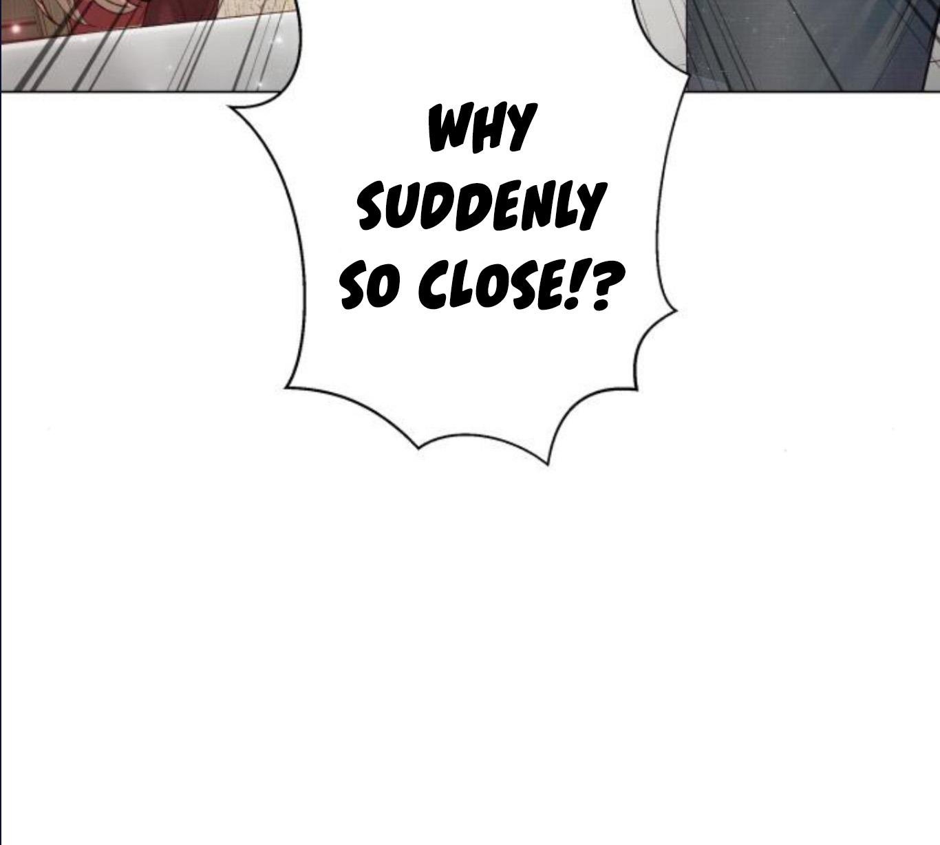 Surely a Happy Ending chapter 18 page 135