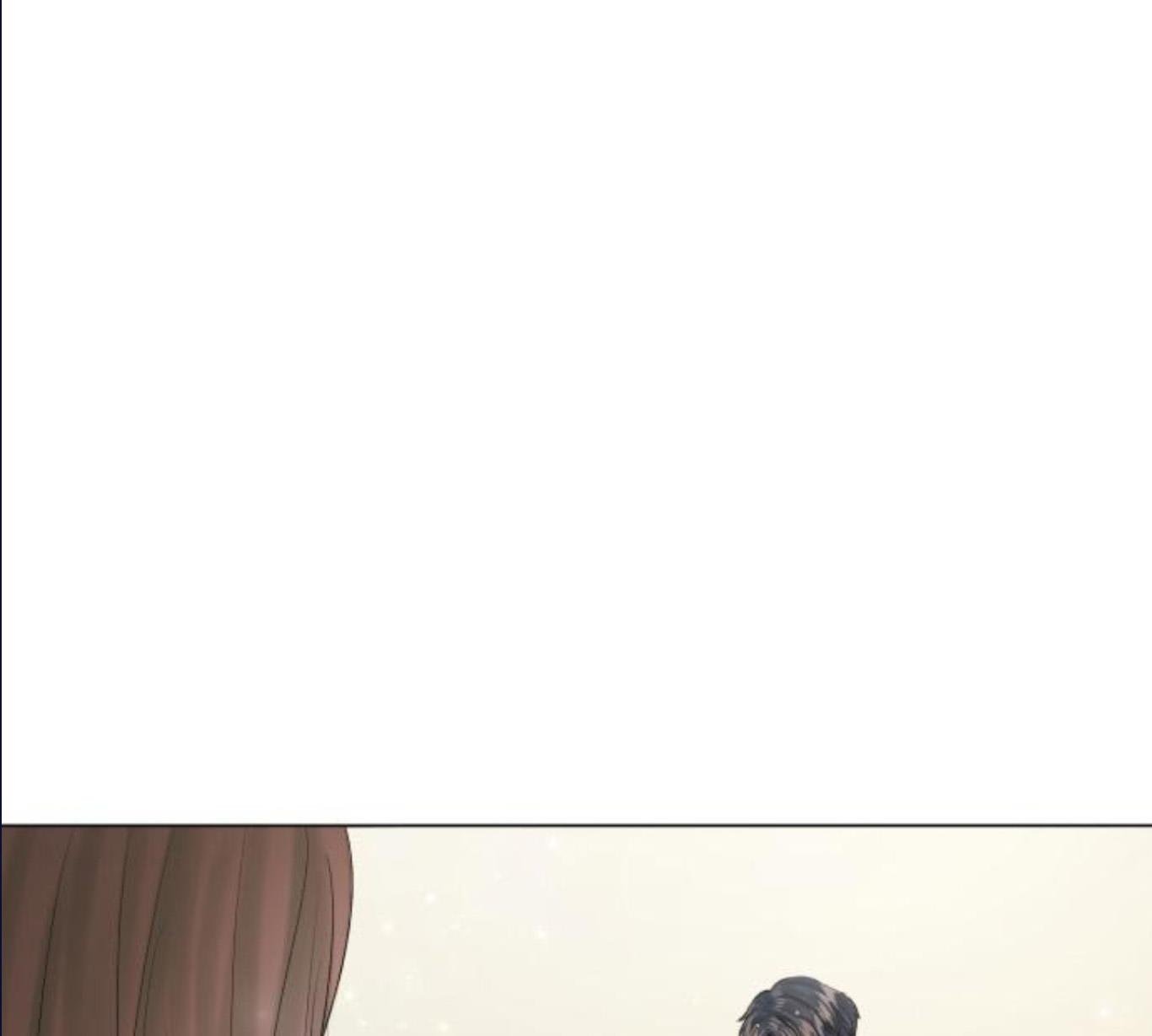 Surely a Happy Ending chapter 18 page 137