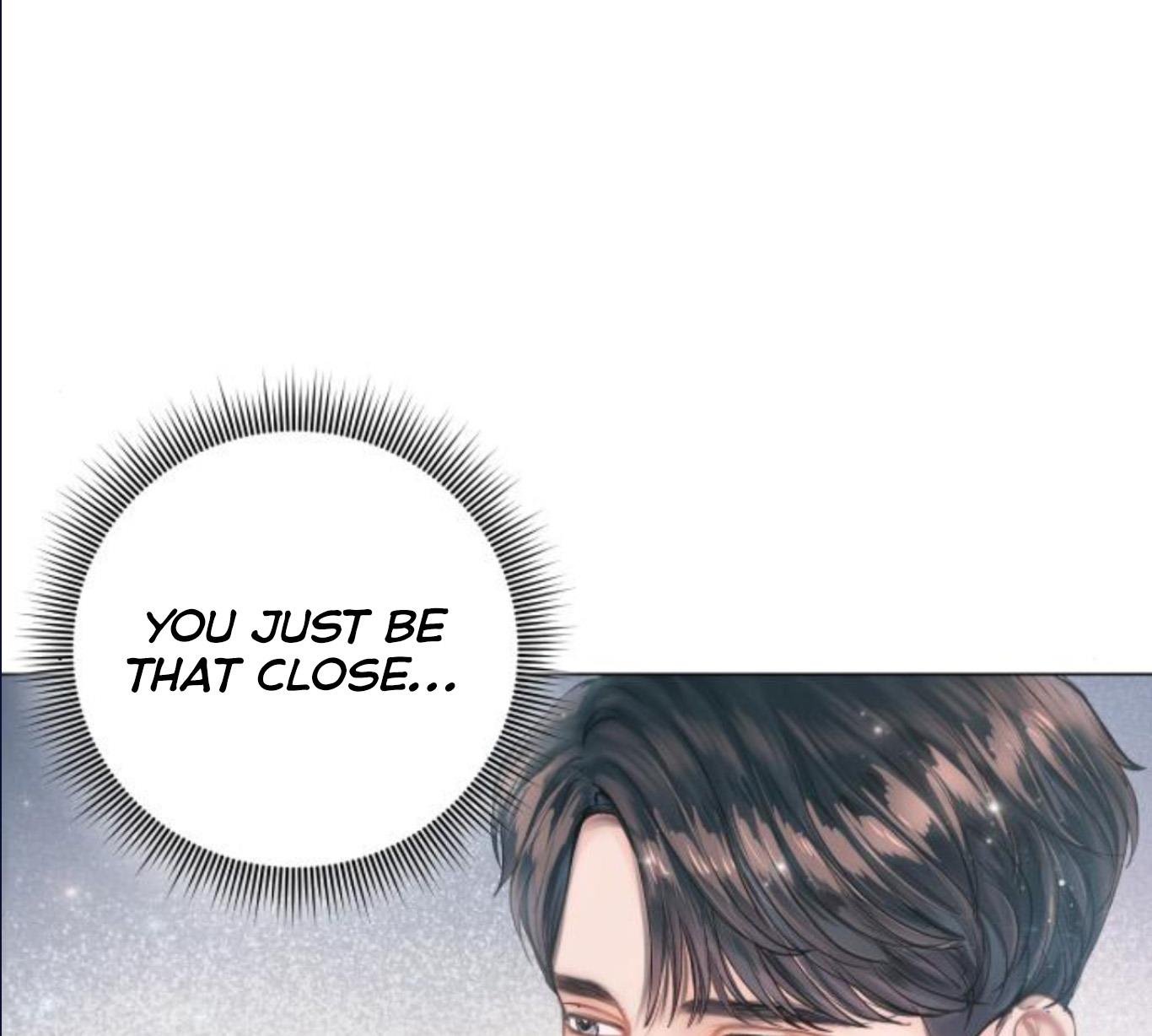 Surely a Happy Ending chapter 18 page 139