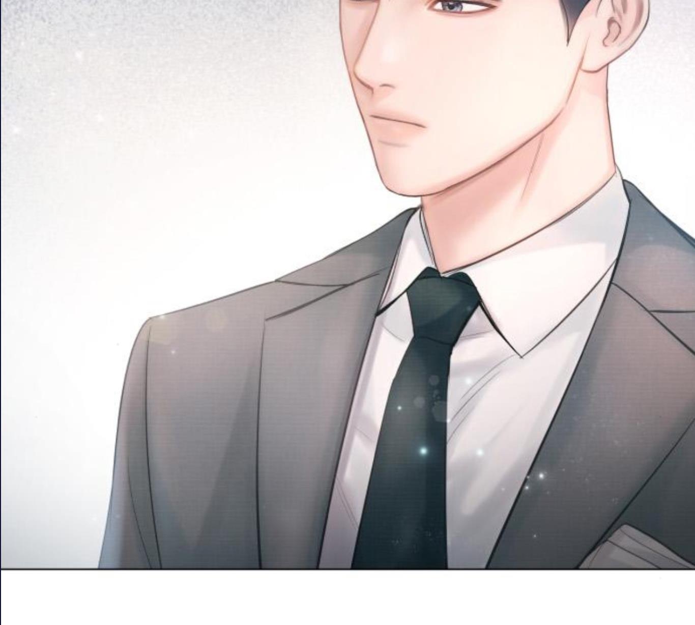 Surely a Happy Ending chapter 18 page 140