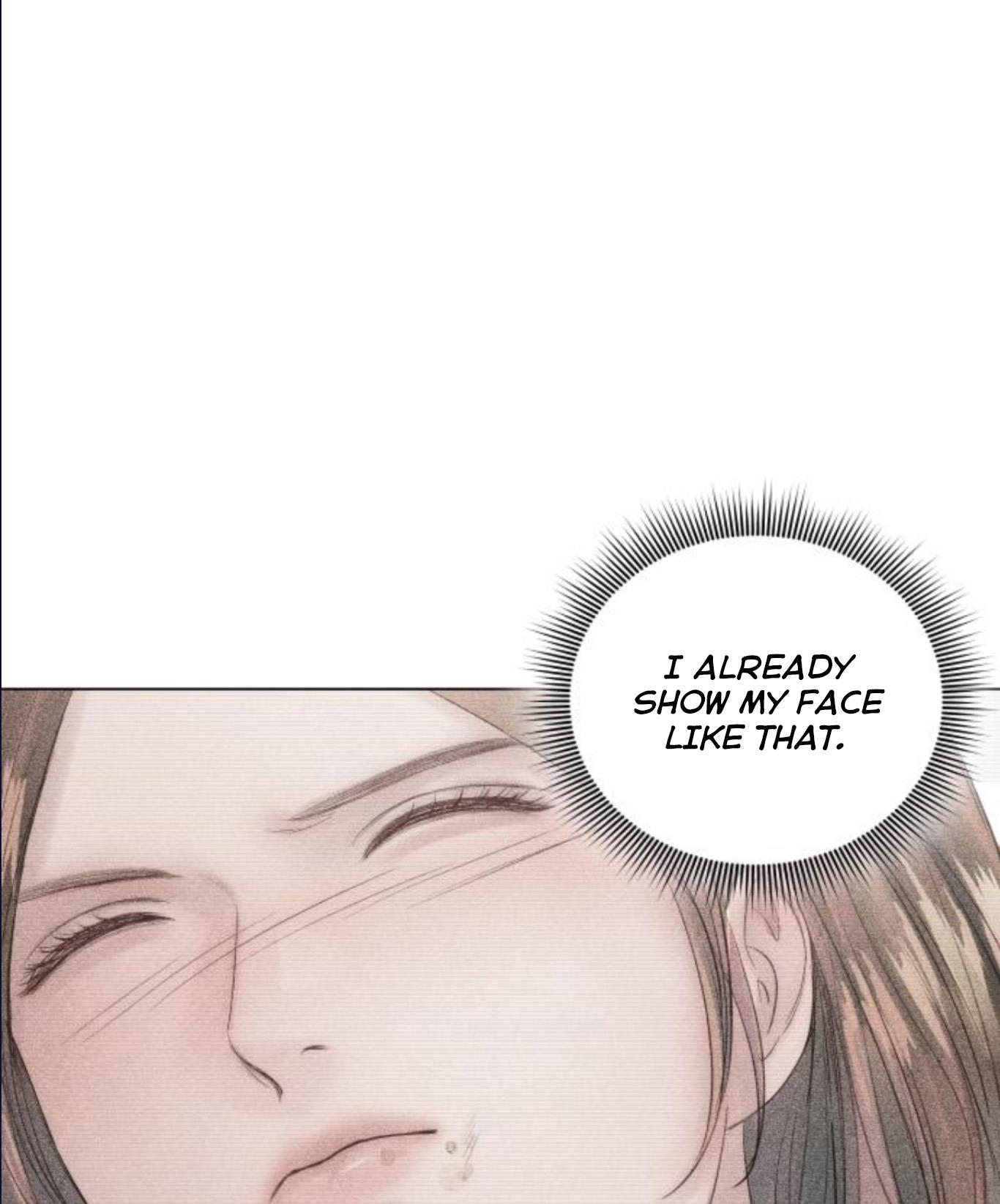 Surely a Happy Ending chapter 18 page 141