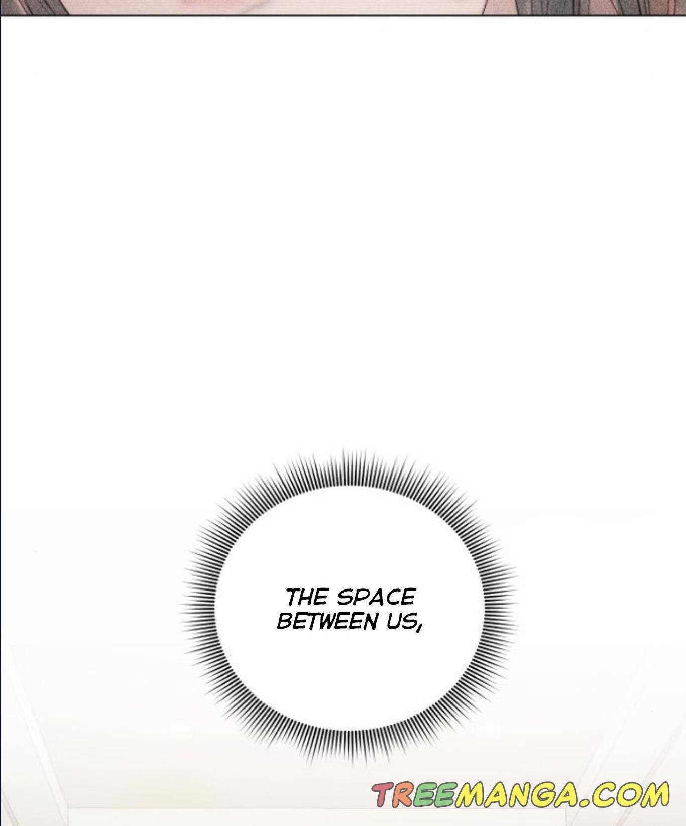 Surely a Happy Ending chapter 18 page 142