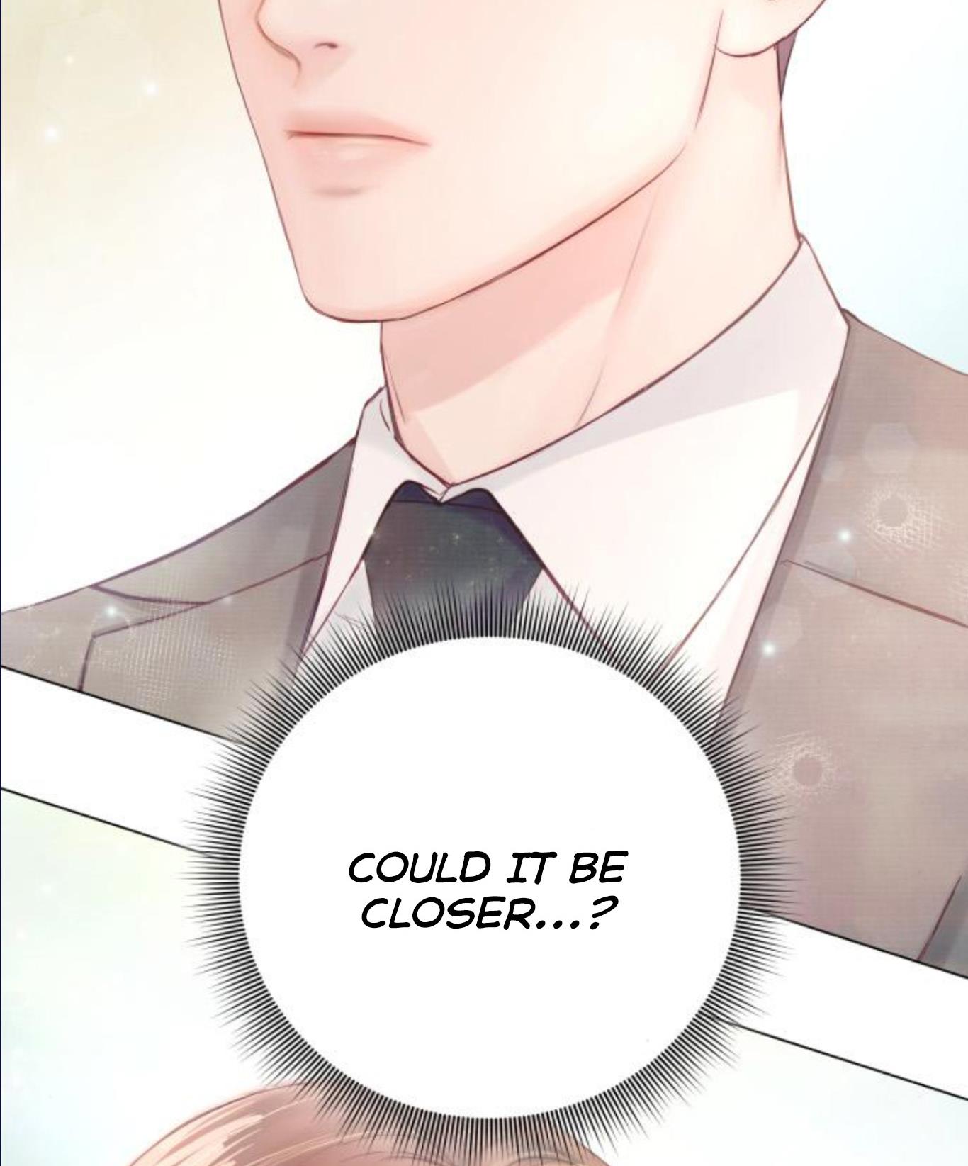 Surely a Happy Ending chapter 18 page 145