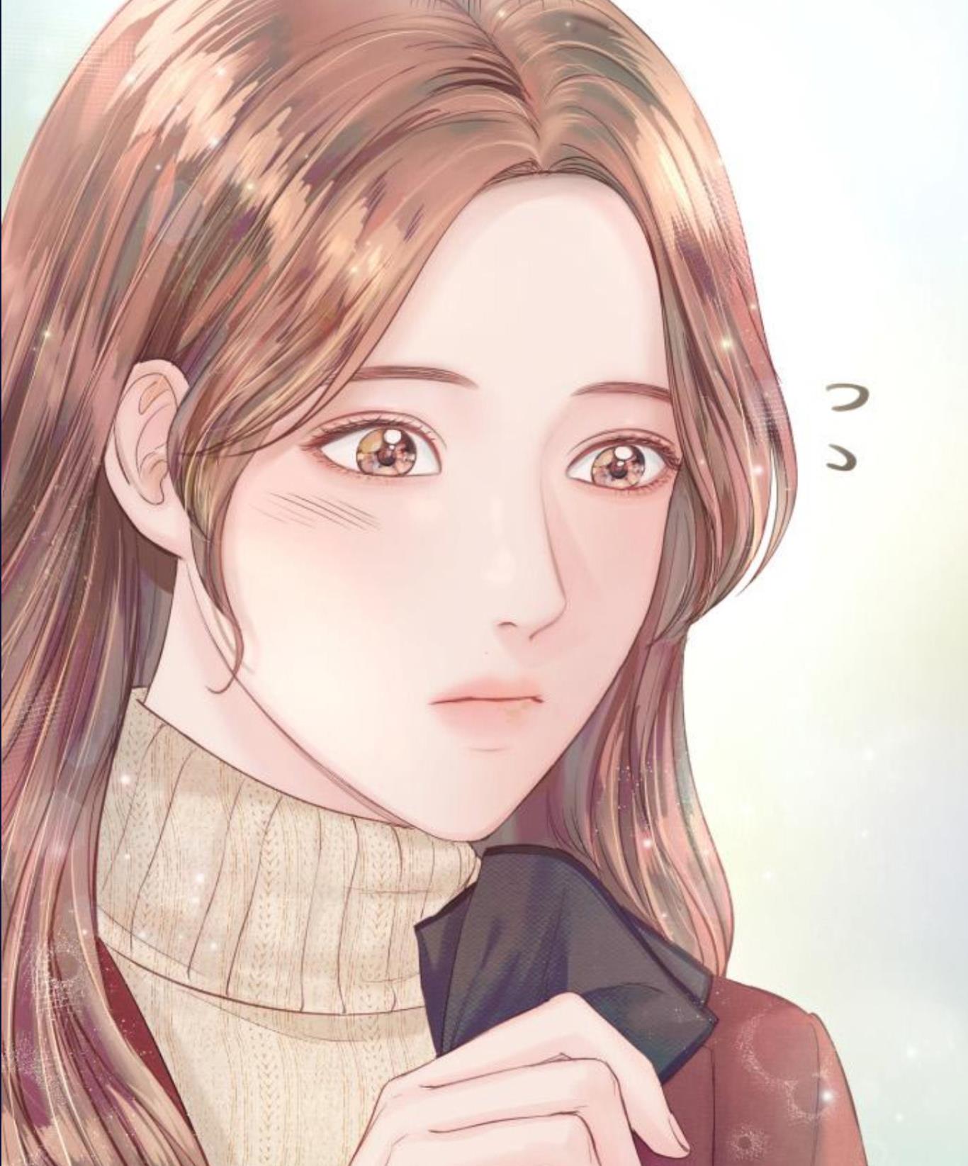 Surely a Happy Ending chapter 18 page 146
