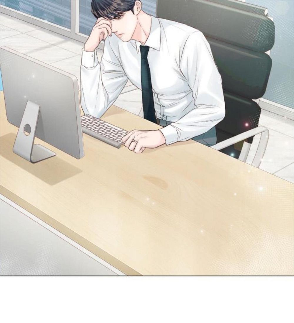 Surely a Happy Ending chapter 19.5 page 3