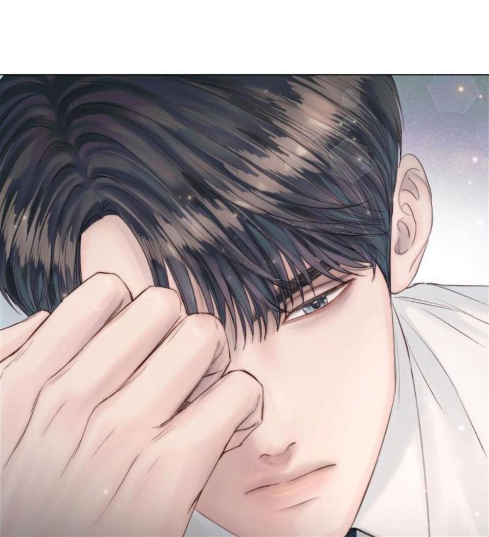 Surely a Happy Ending chapter 19.5 page 6