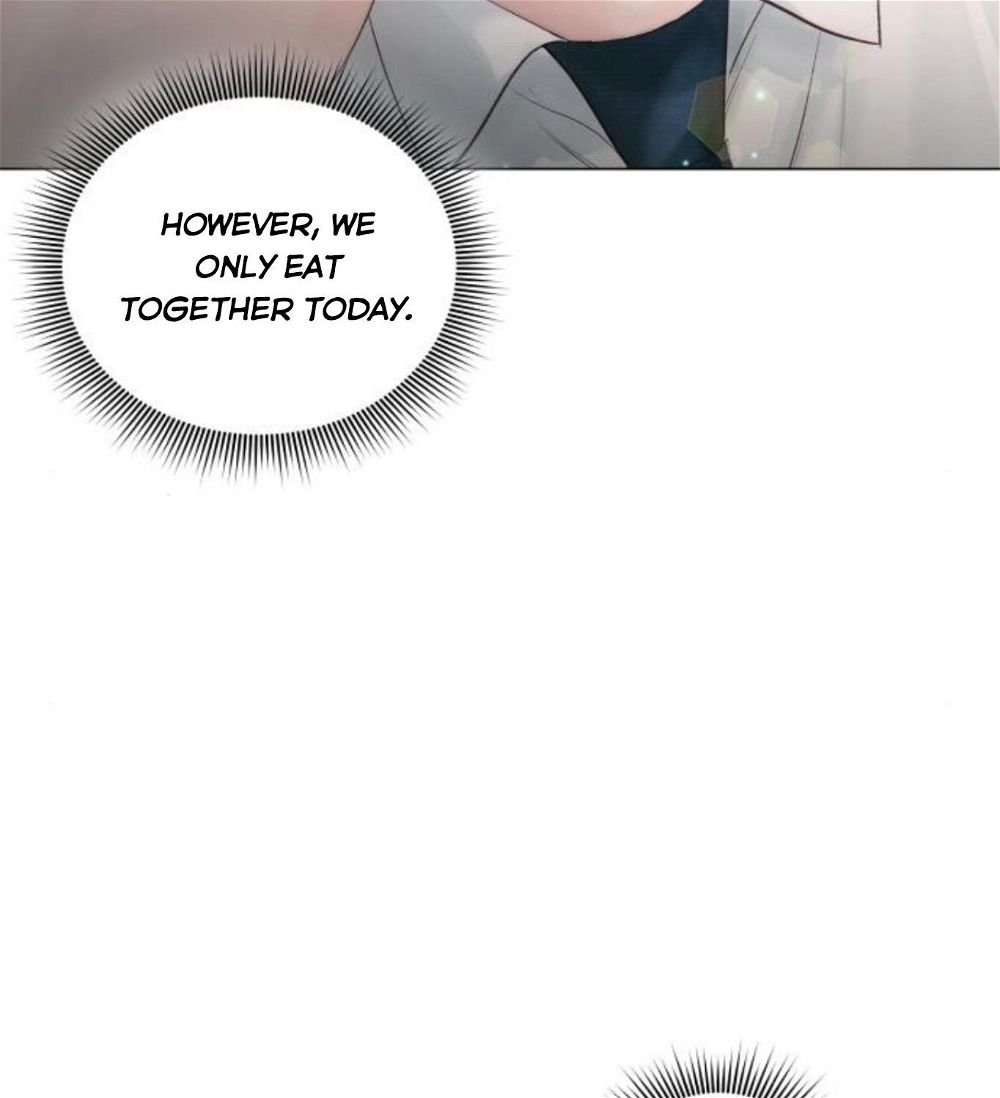 Surely a Happy Ending chapter 19.5 page 7