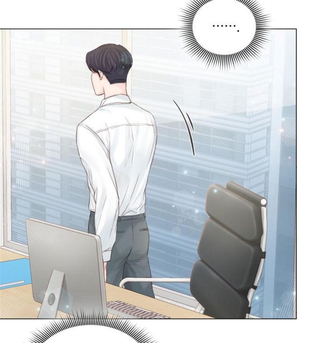 Surely a Happy Ending chapter 19.5 page 8