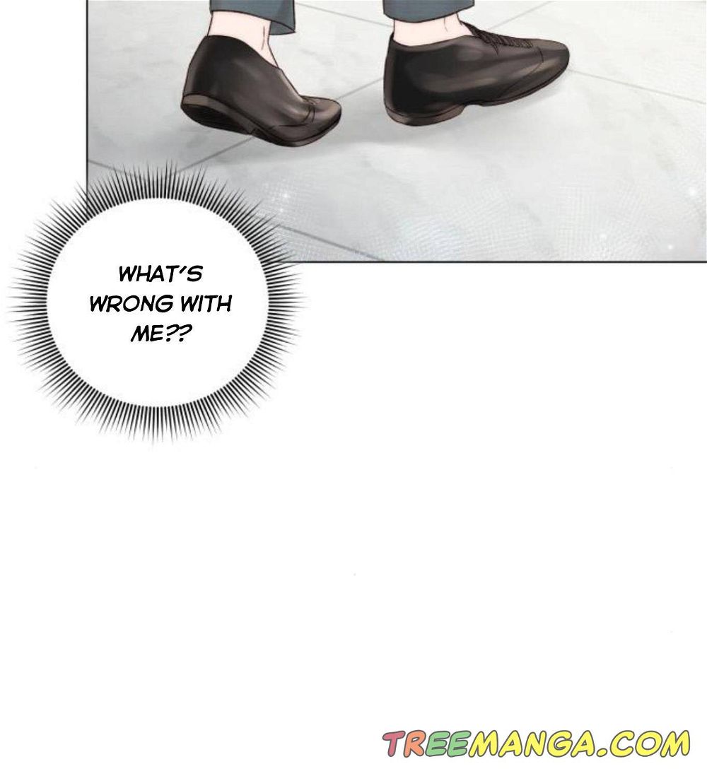 Surely a Happy Ending chapter 19.5 page 10