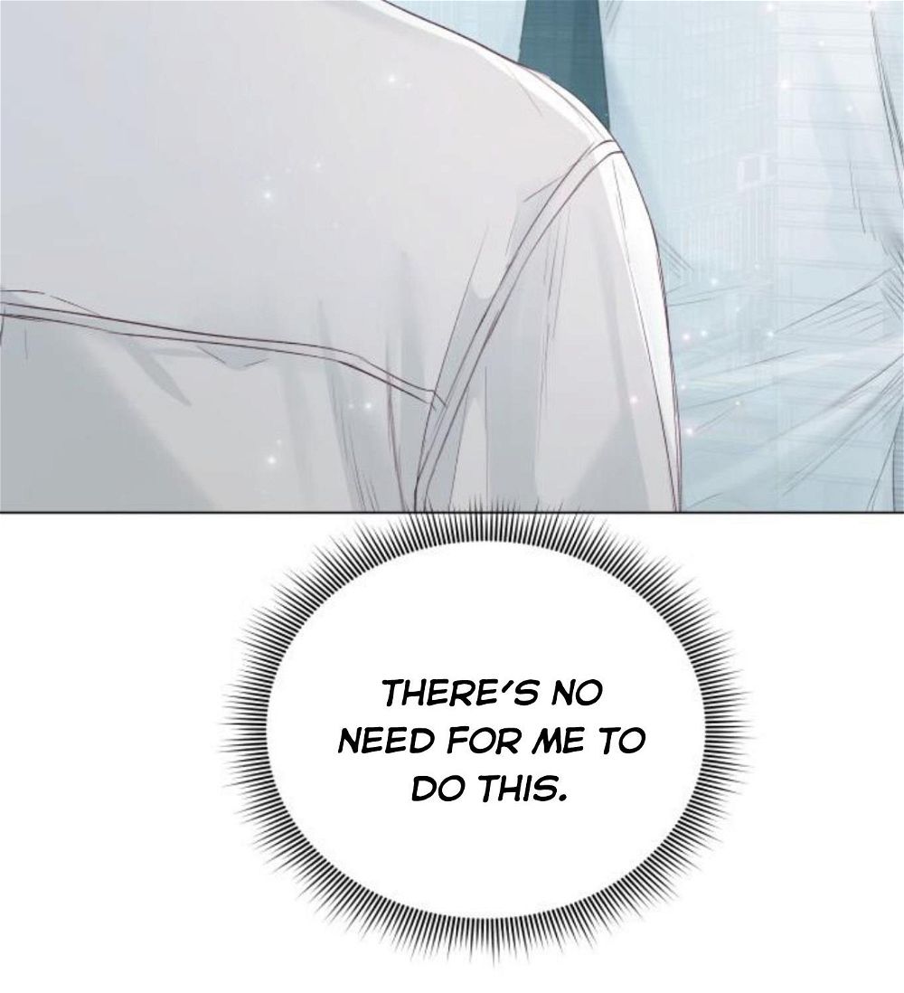 Surely a Happy Ending chapter 19.5 page 12