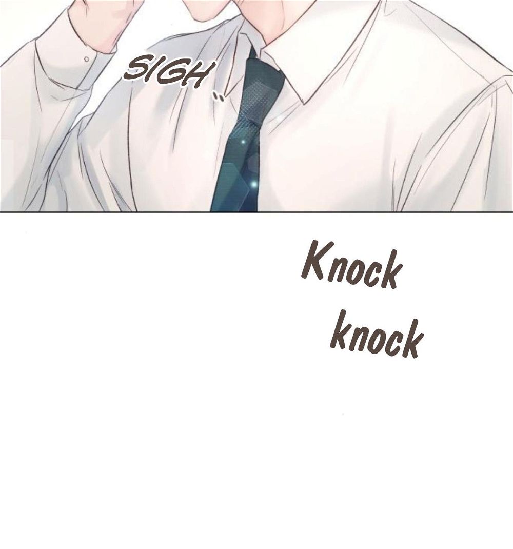 Surely a Happy Ending chapter 19.5 page 14
