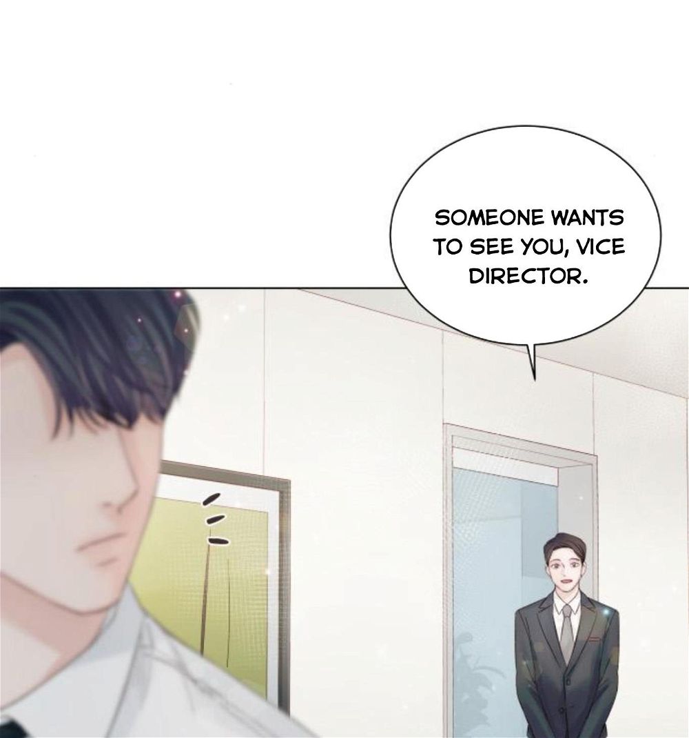 Surely a Happy Ending chapter 19.5 page 15